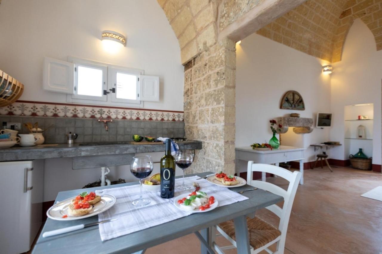 La Torretta view 5