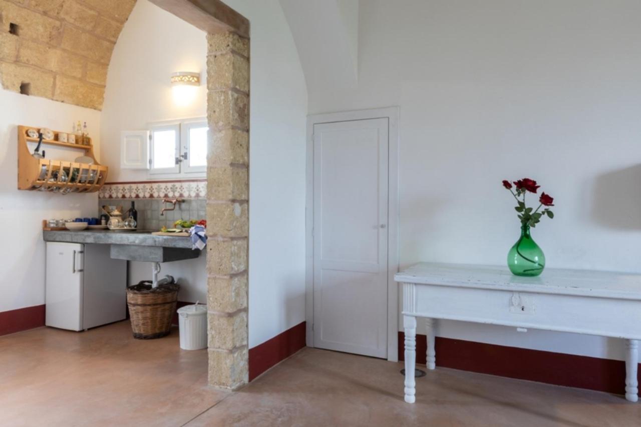 La Torretta view 3