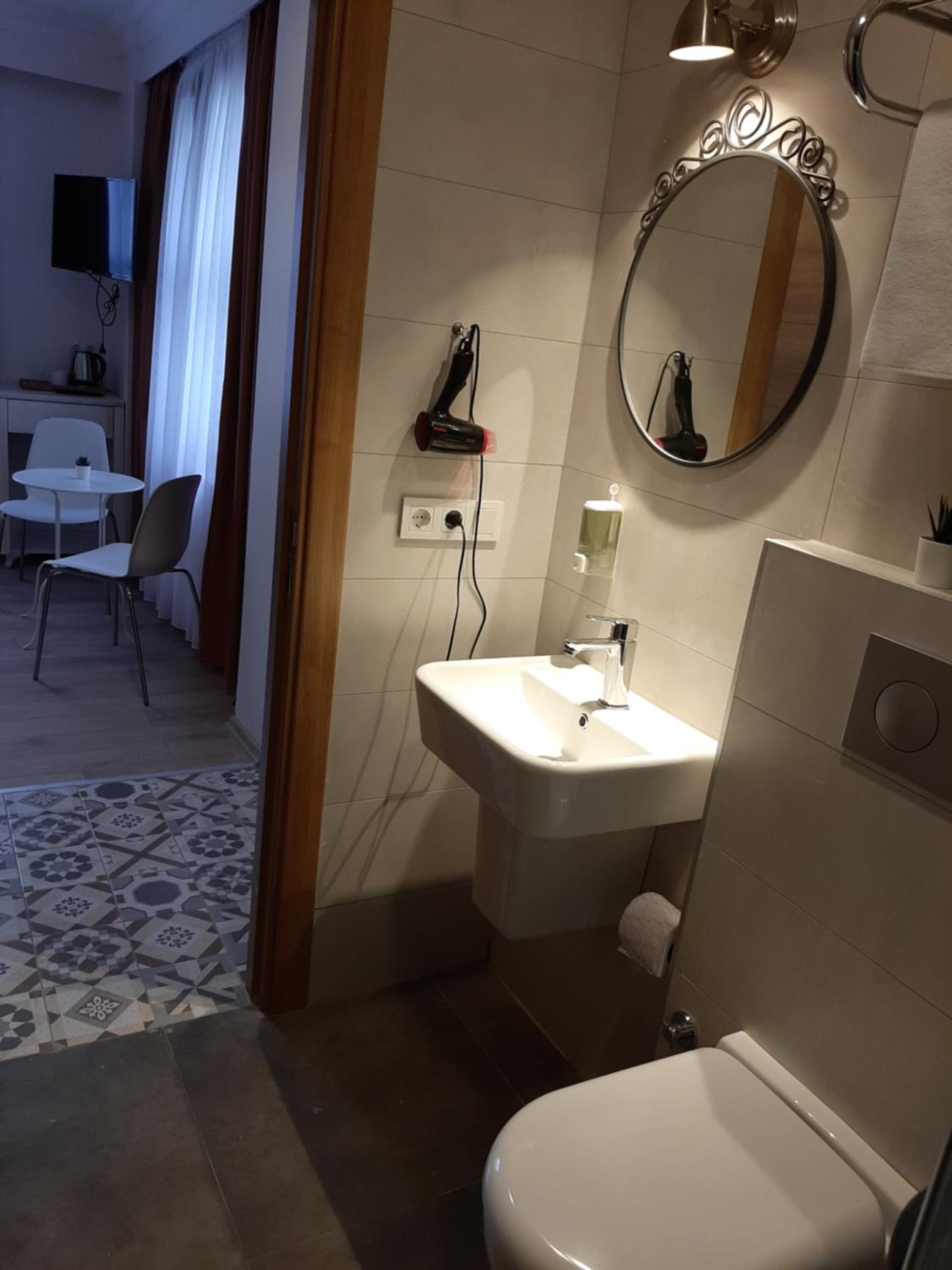 Otel Nova - Image 12