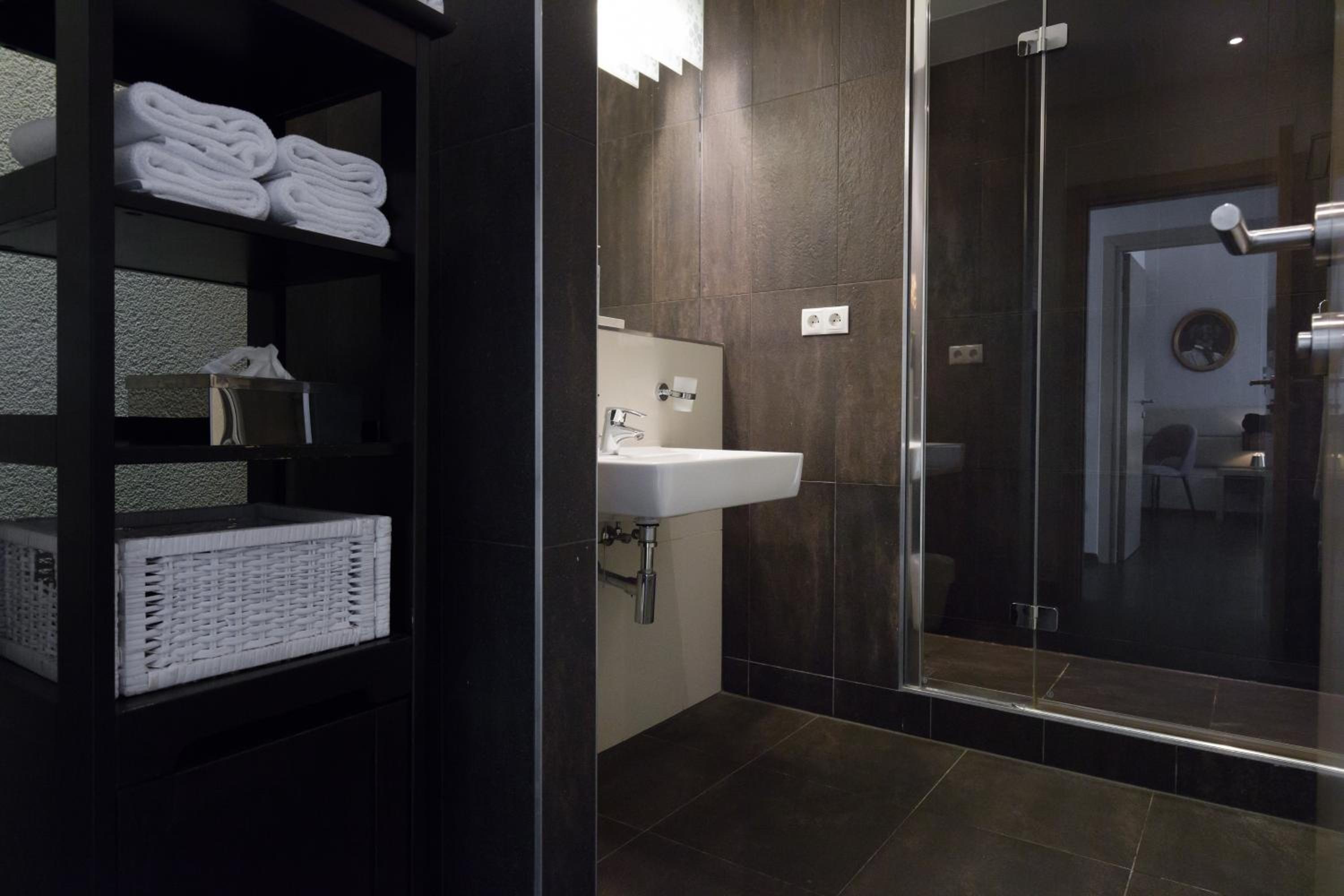 RAFAEL KAISER - Premium Apartments - Contactless Check-In