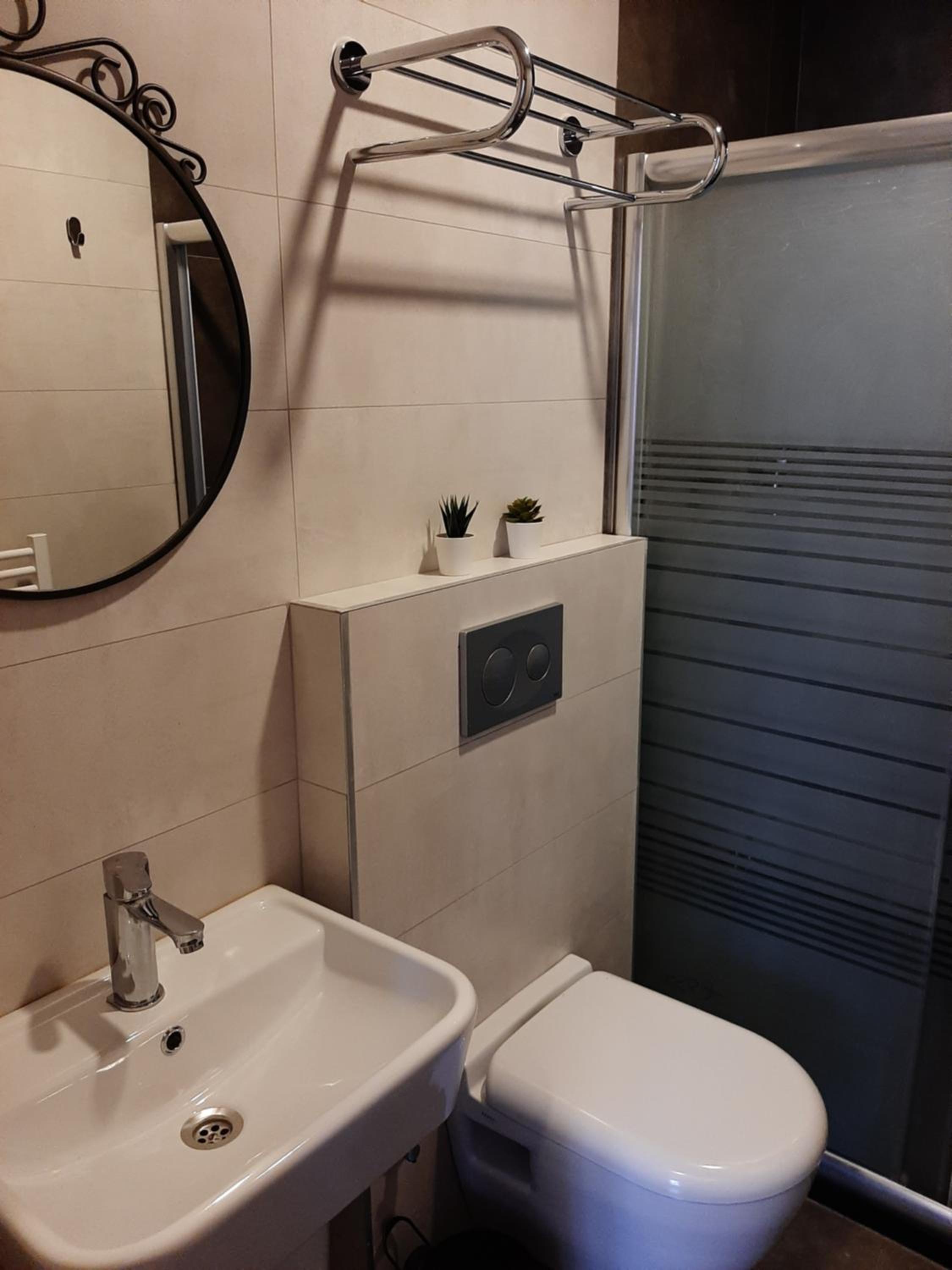 Otel Nova - Image 10