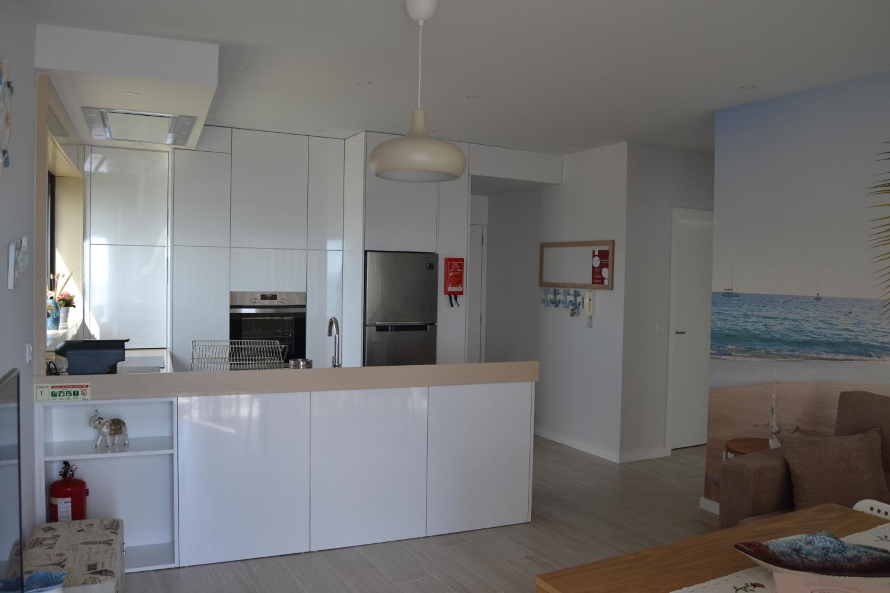 SUNKISSED OFIR HOUSE