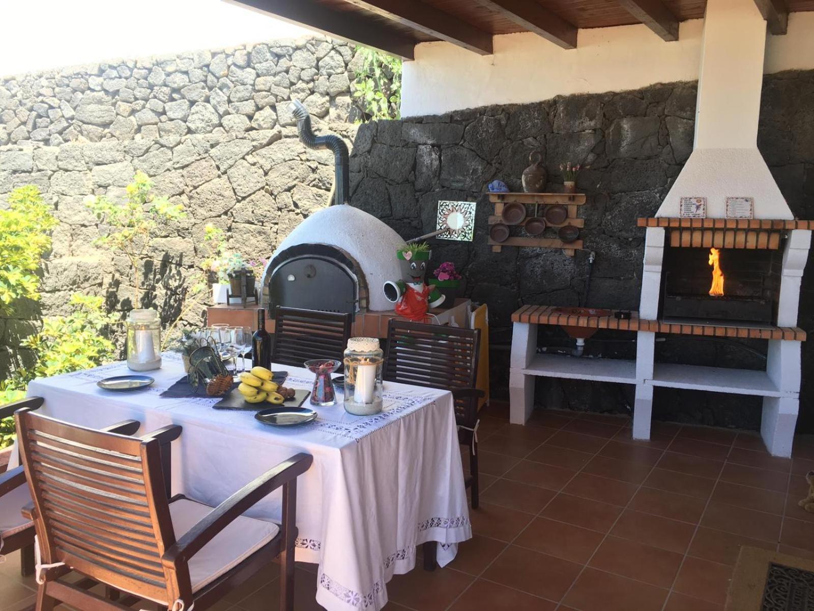 Casa Gloria photo 1