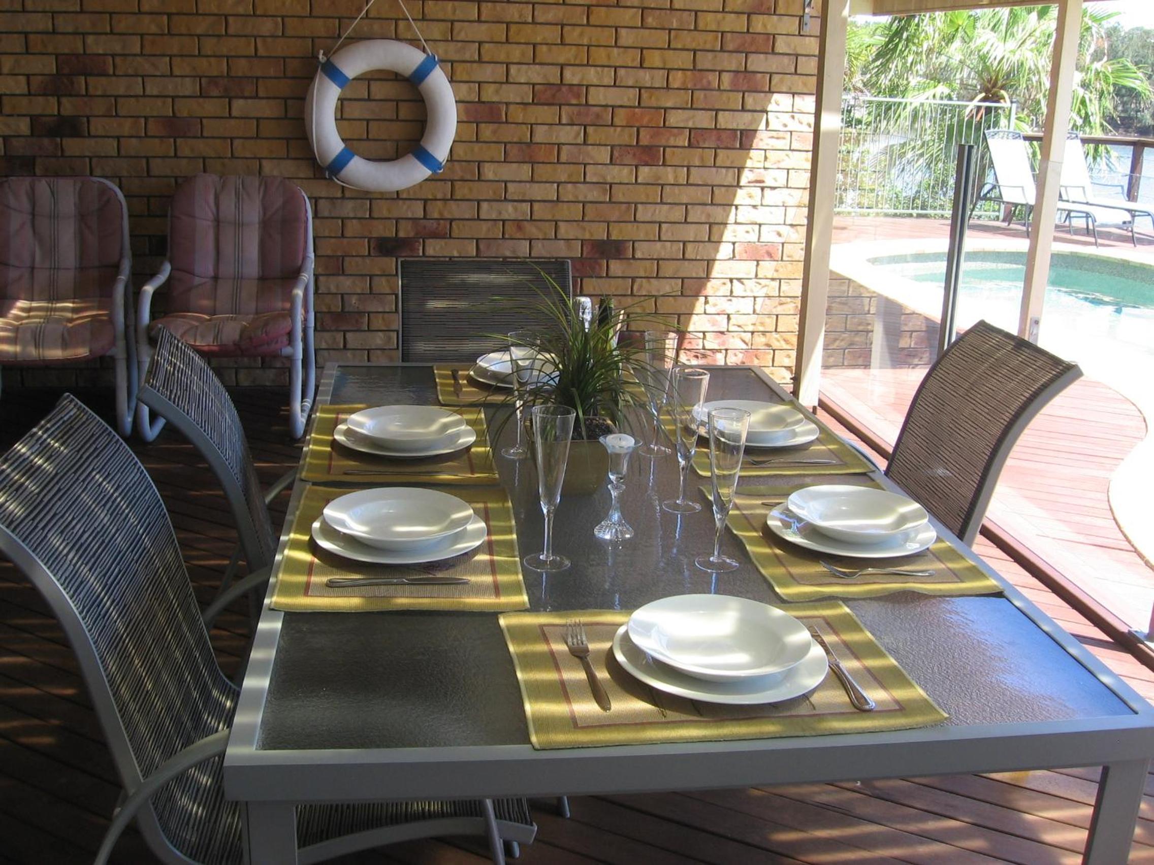 Saltwater Villas - Pet Friendly Accommodation, photo 61