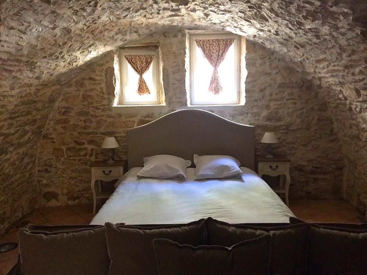 LOCUS AMOENUS view 3