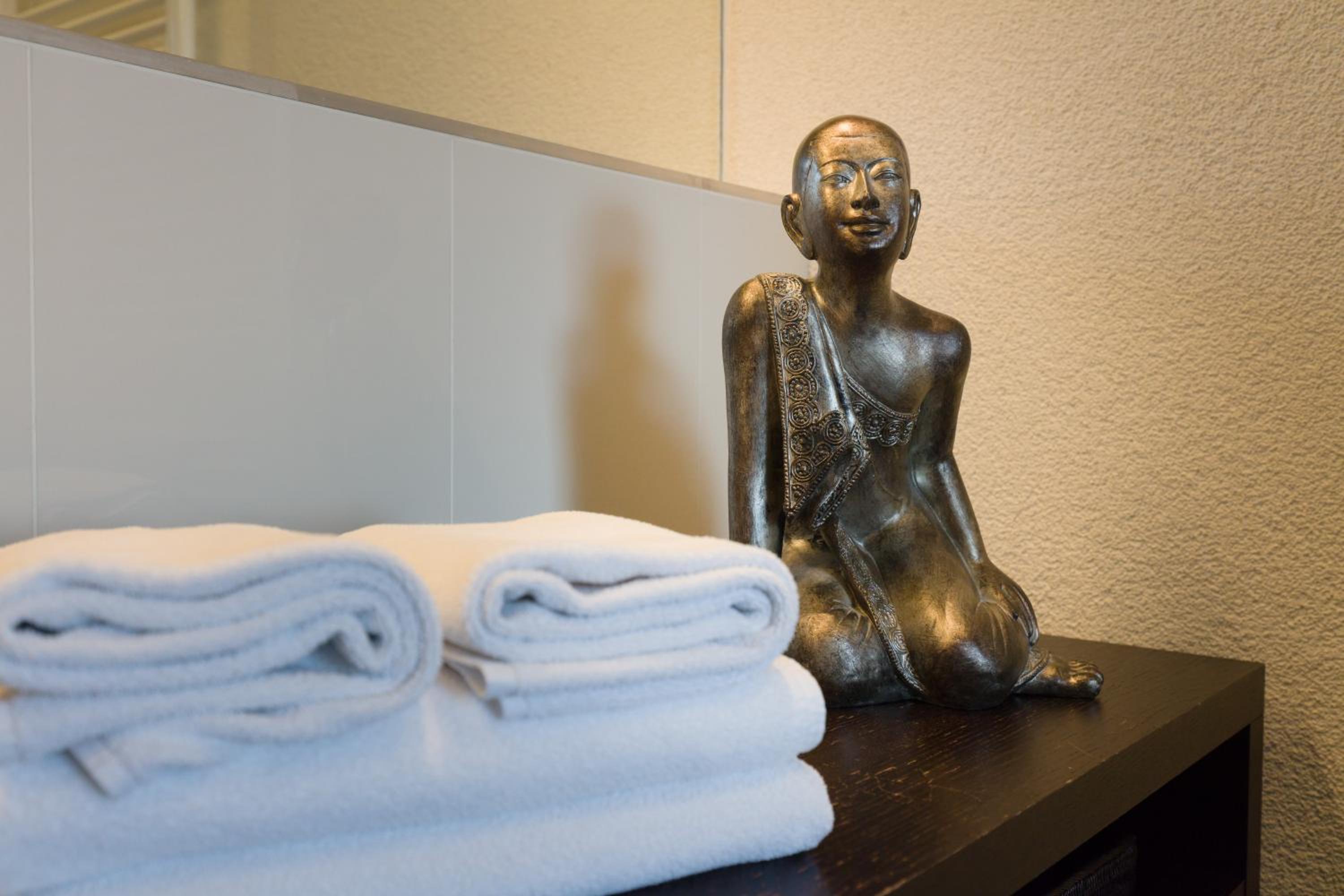 RAFAEL KAISER - Premium Apartments - Contactless Check-In
