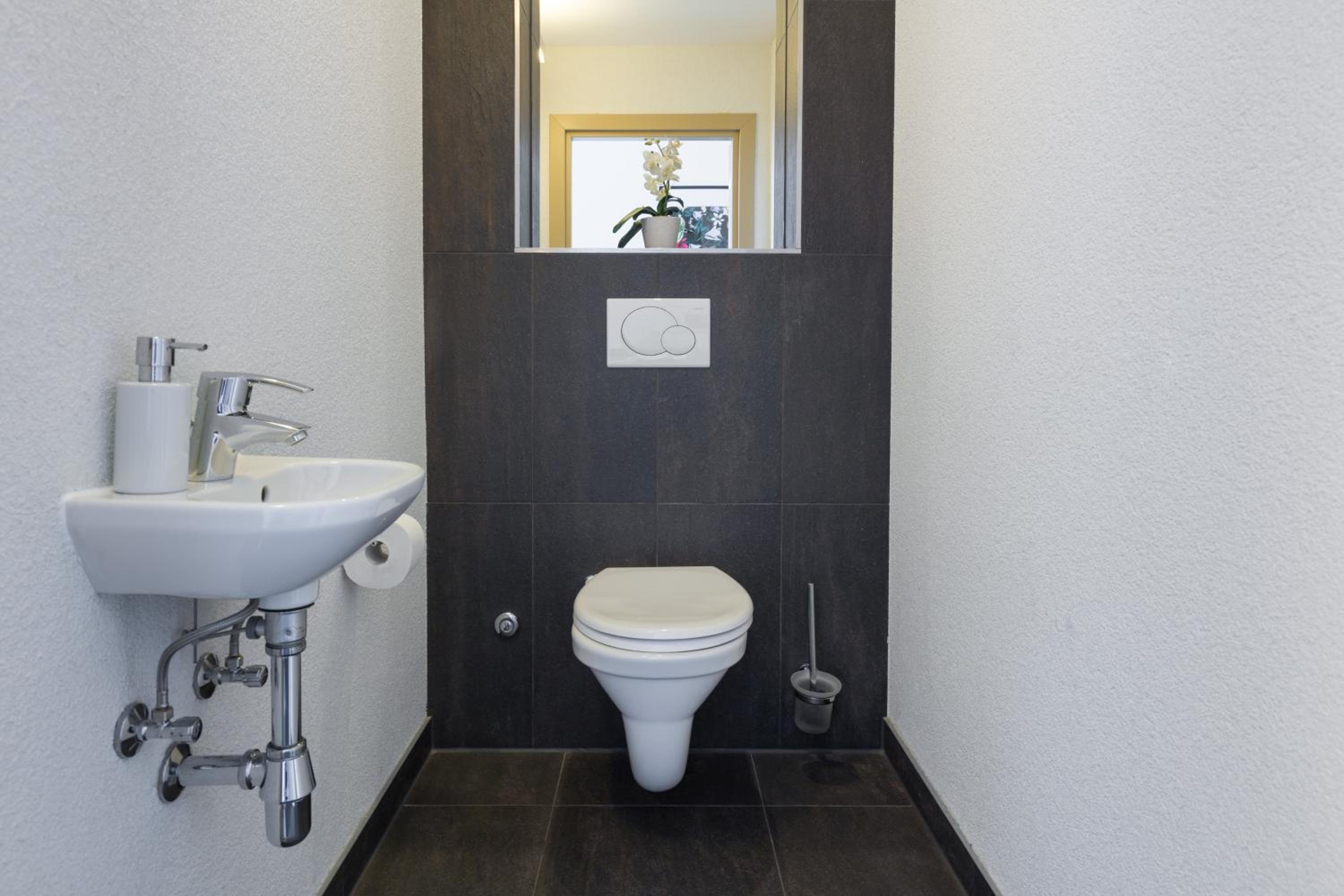 RAFAEL KAISER - Premium Apartments - Contactless Check-In