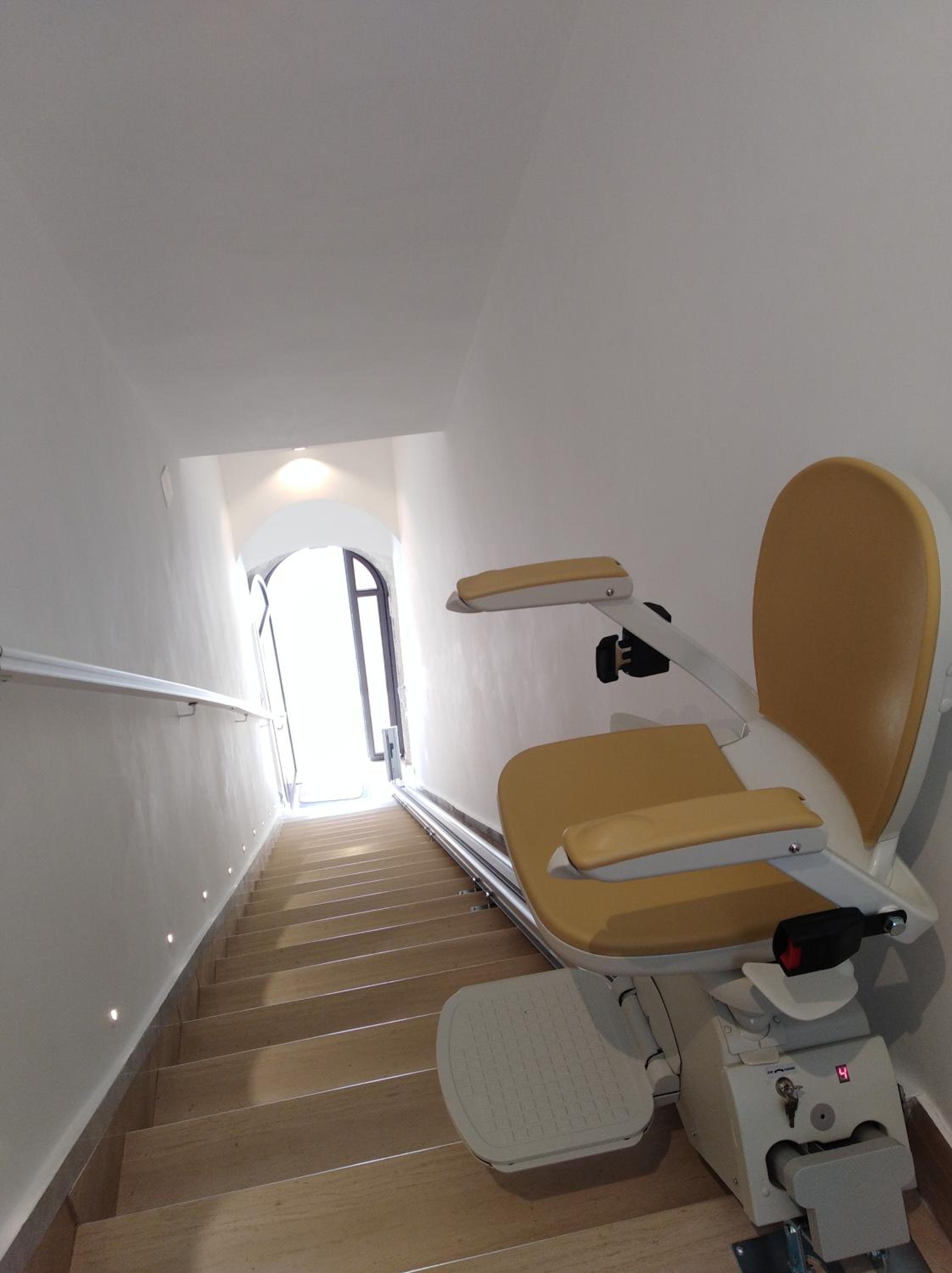 DomuS al Corso B&B