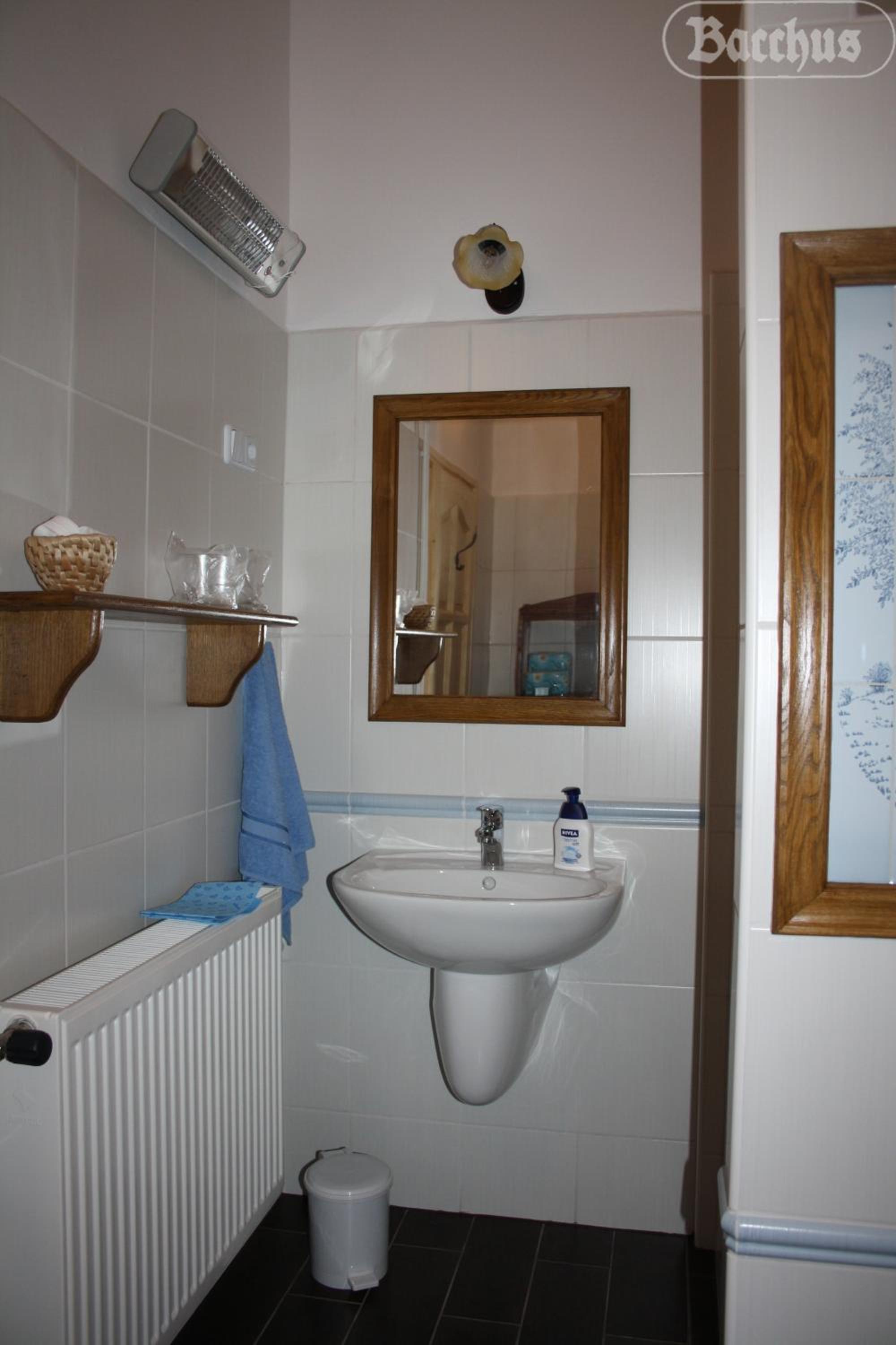 Photo 44