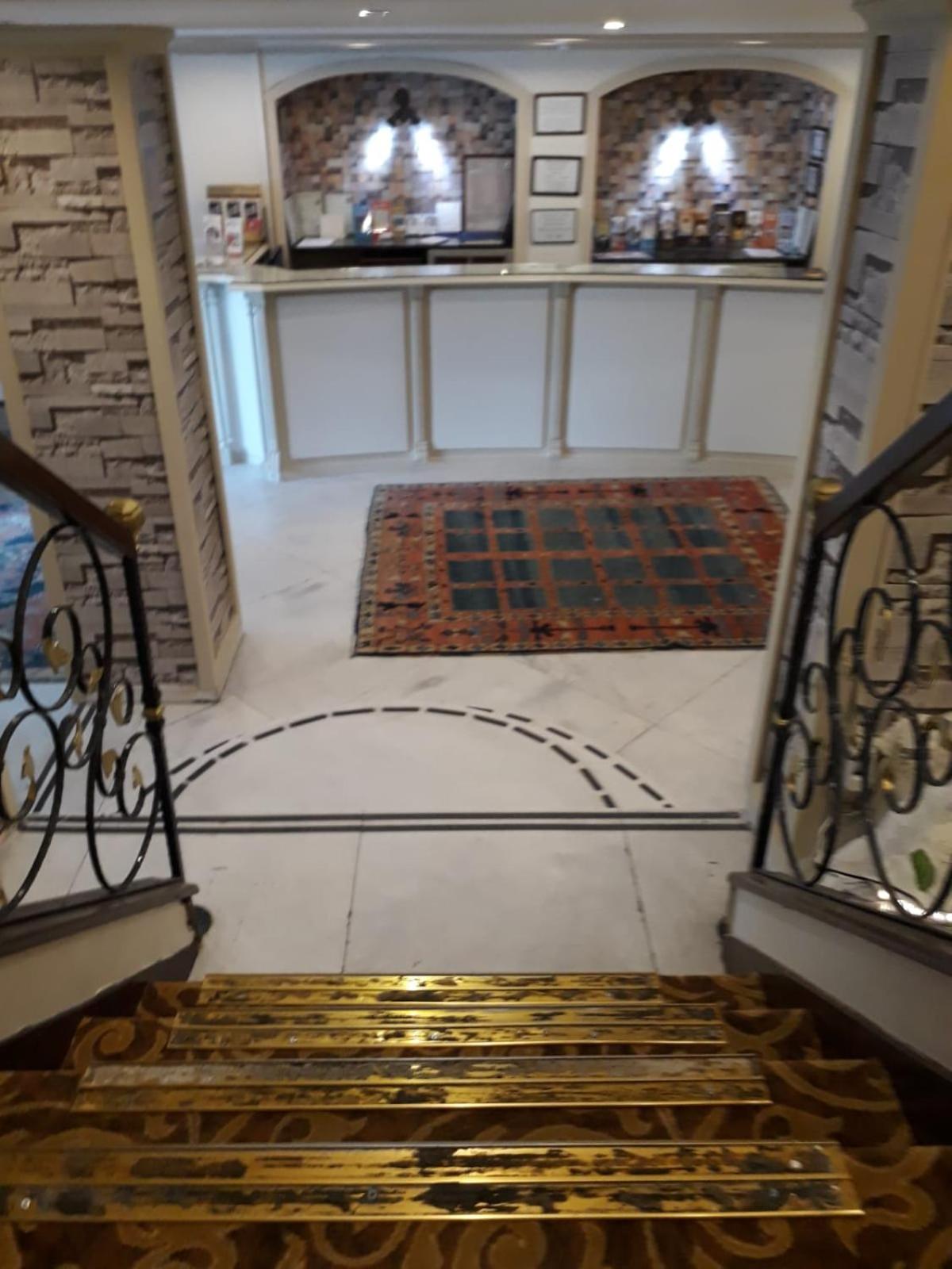 Hali Otel - Image 12