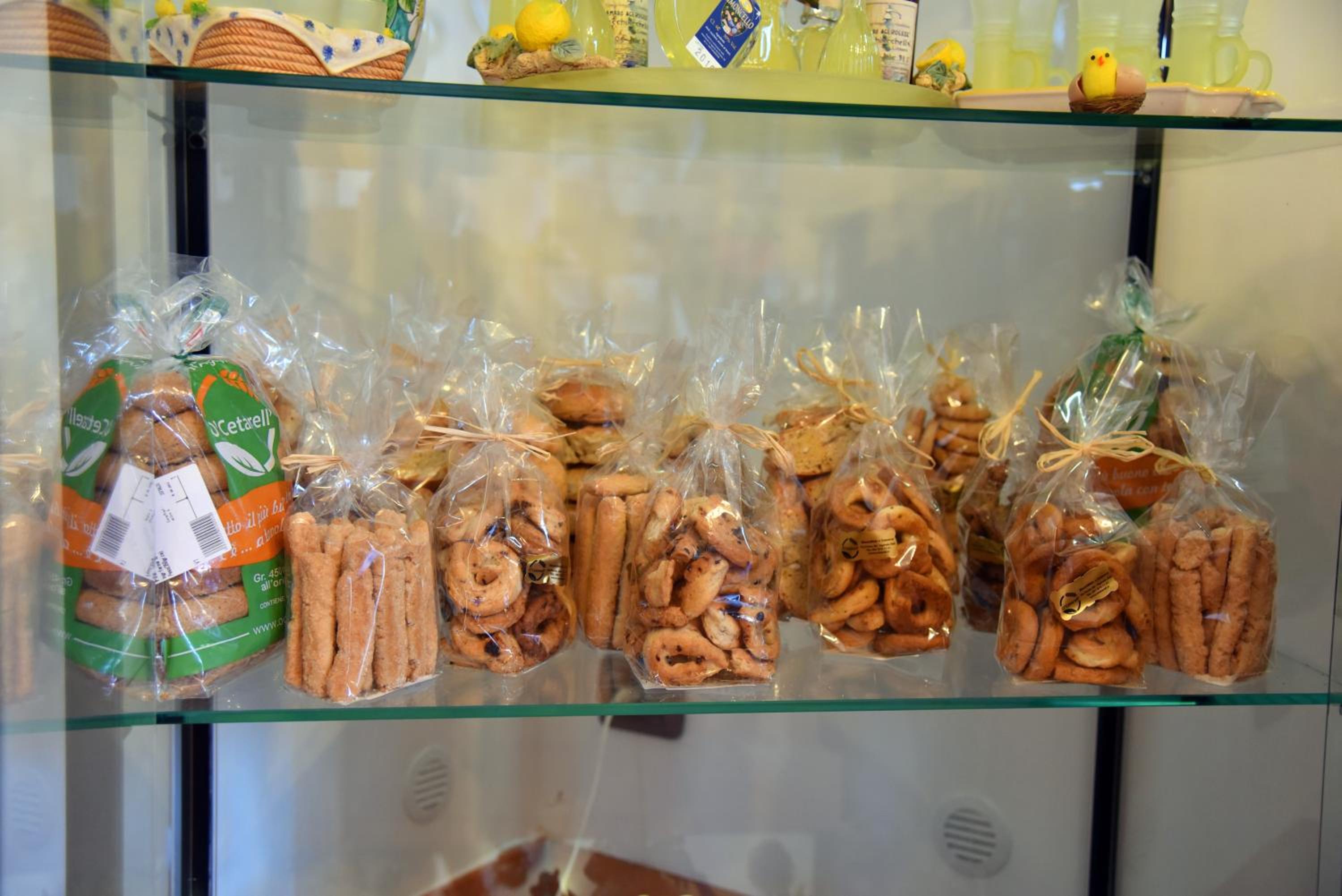 Casa Gentile photo 2