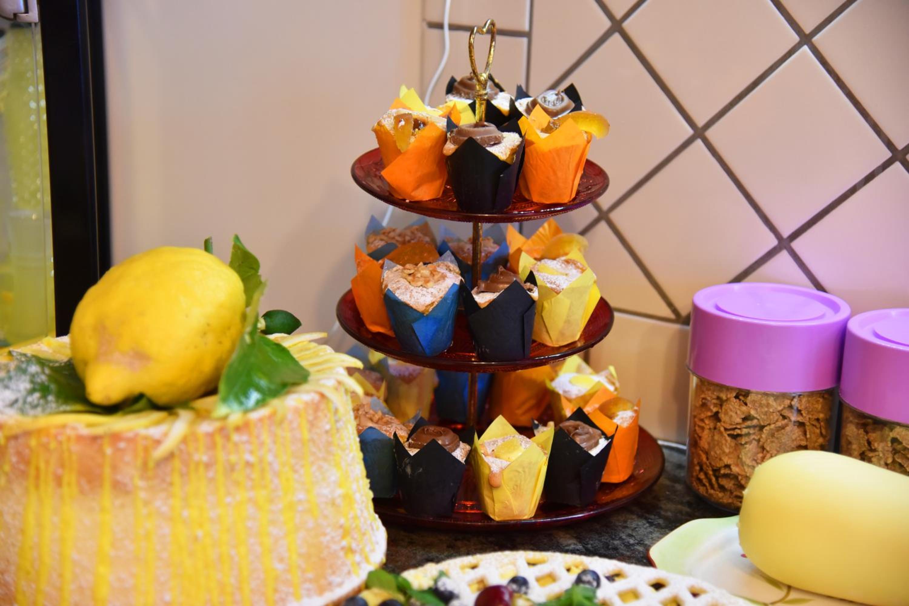 Casa Gentile photo 5