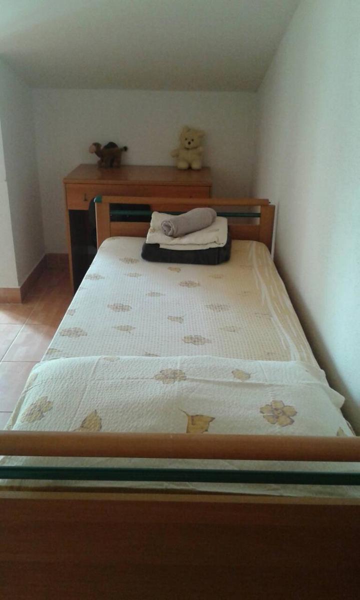 Photo 53