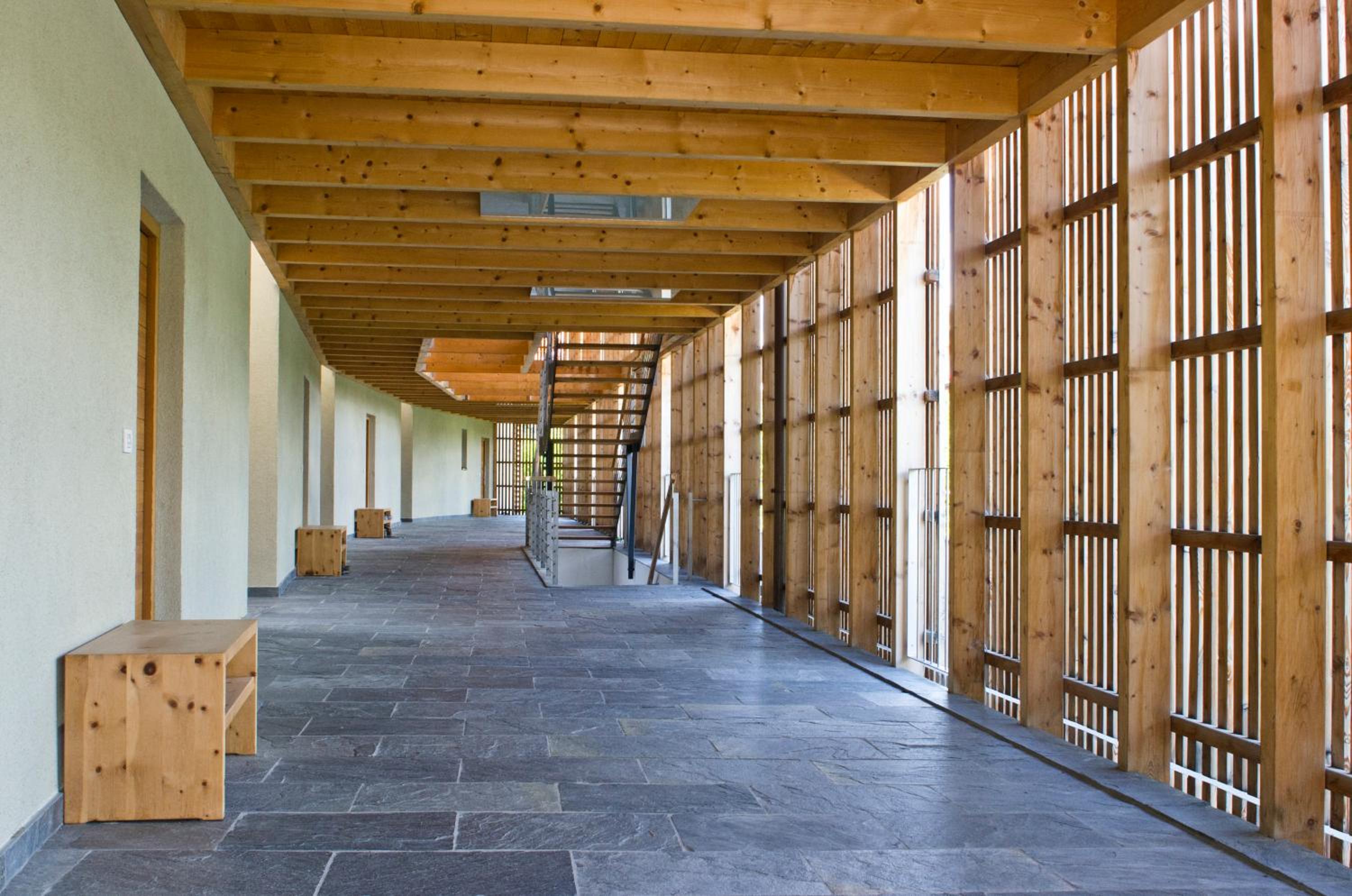 Baumgartnerhof photo 5