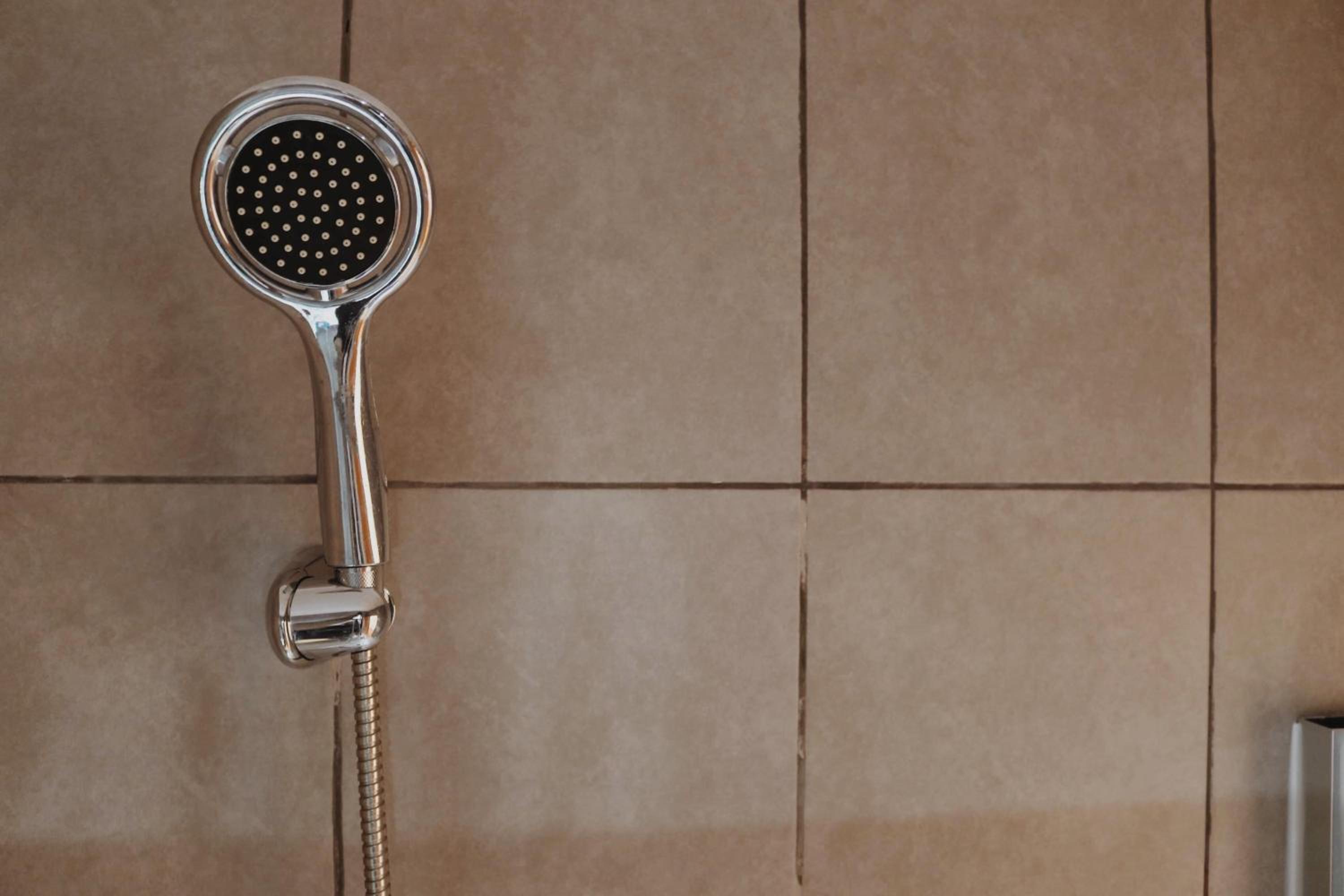 Oportocean Suites