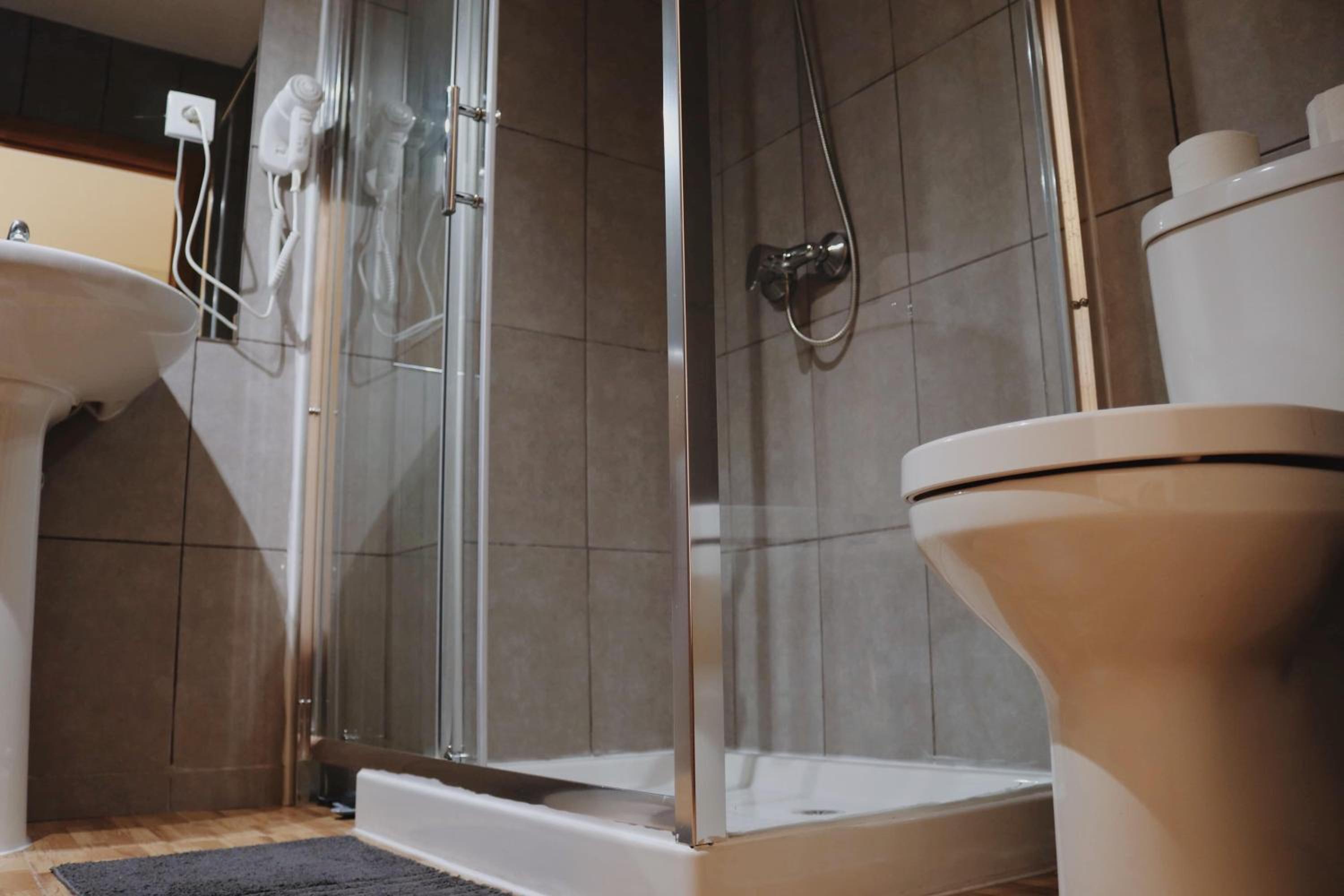 Oportocean Suites