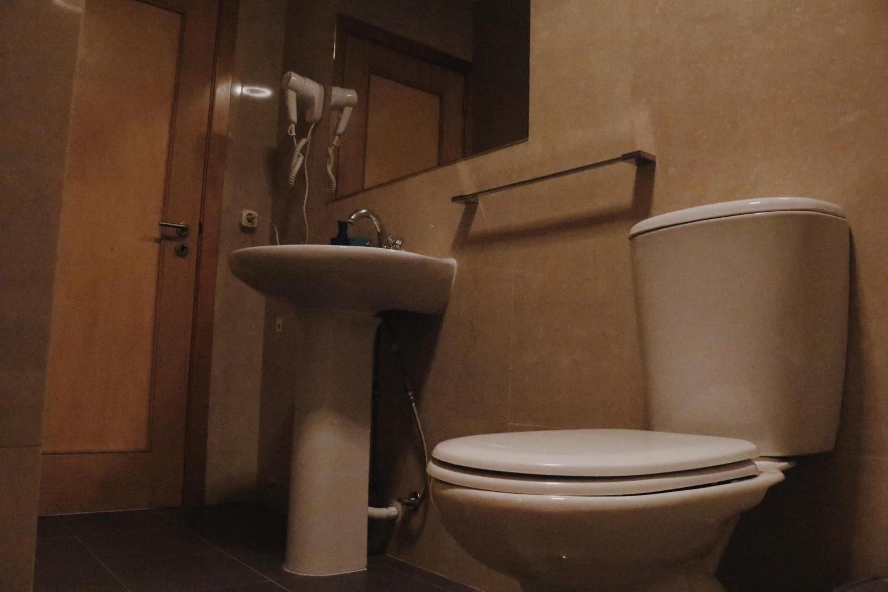 Oportocean Suites