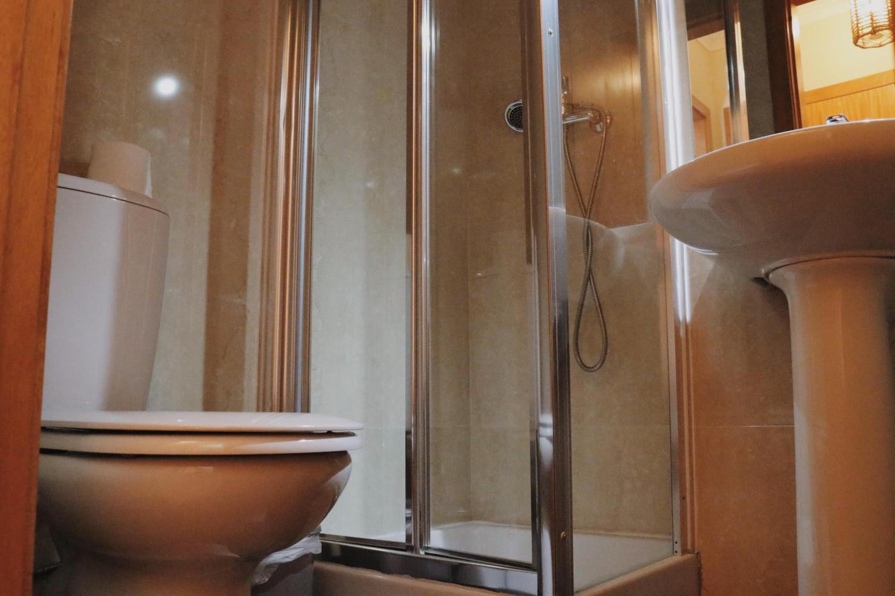 Oportocean Suites