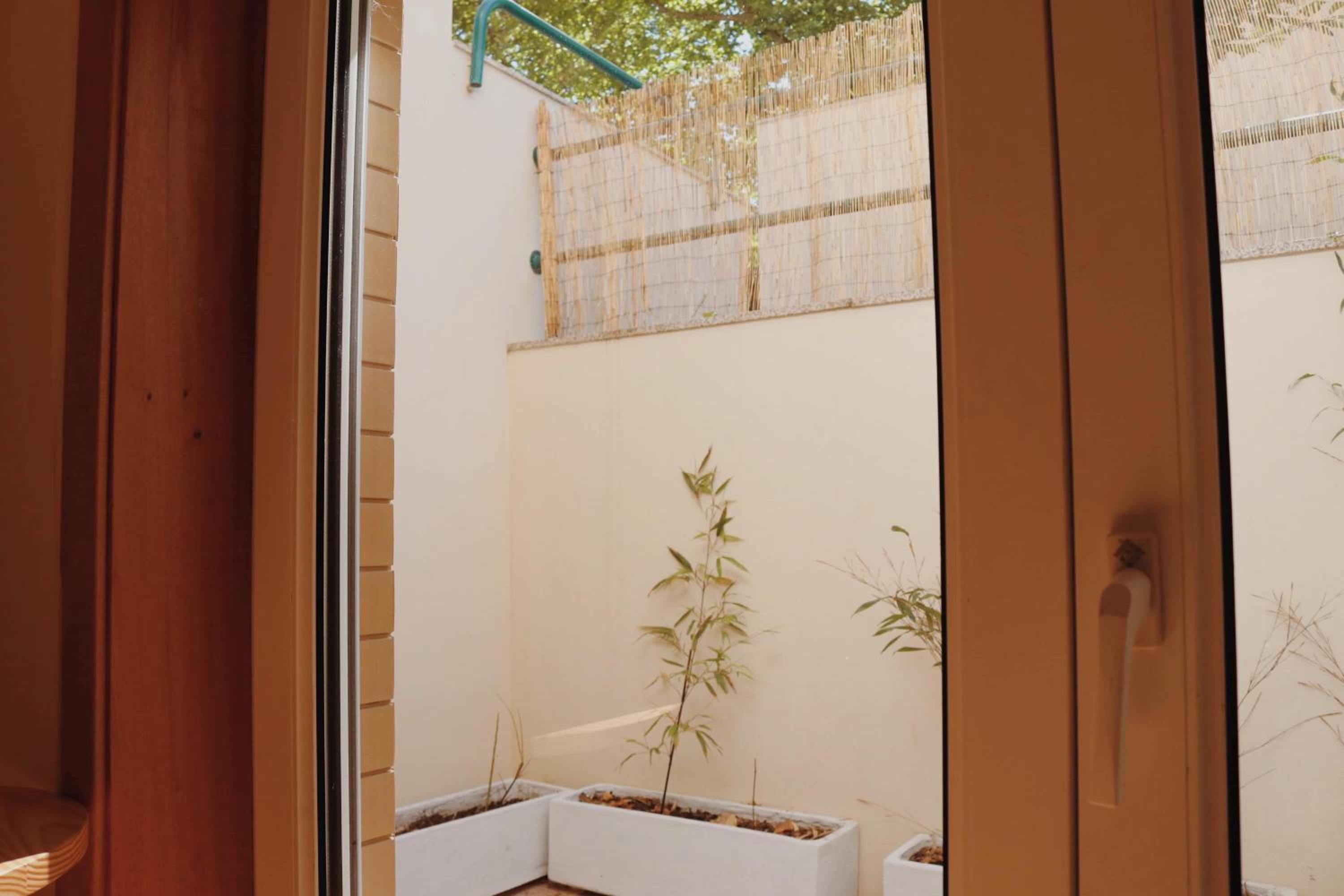 Oportocean Suites