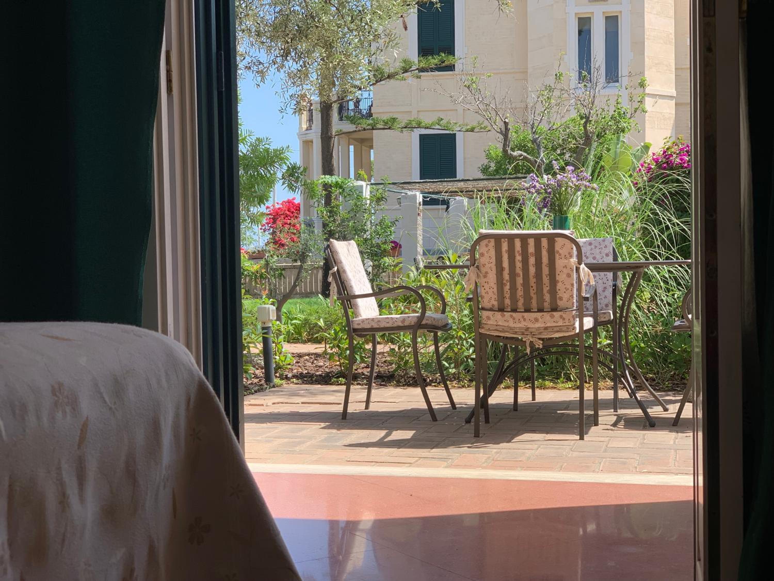 Villino Eleonora photo 5