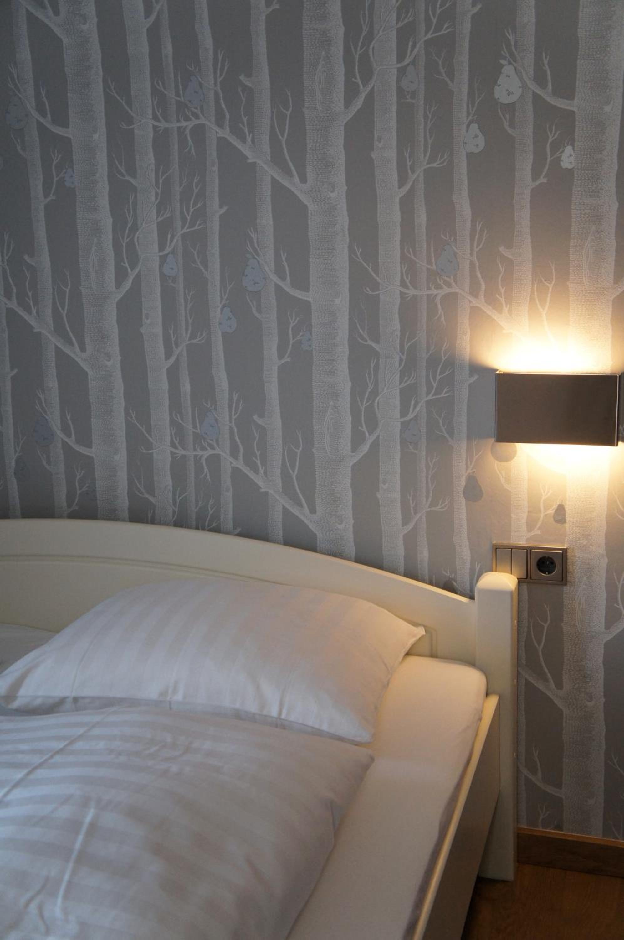 Design Apartment Villa Anna Kitzbühel