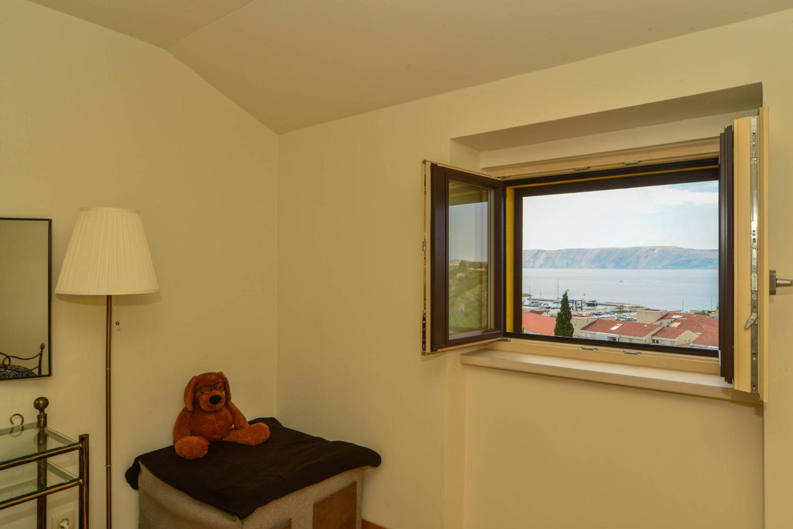 Photo 45
