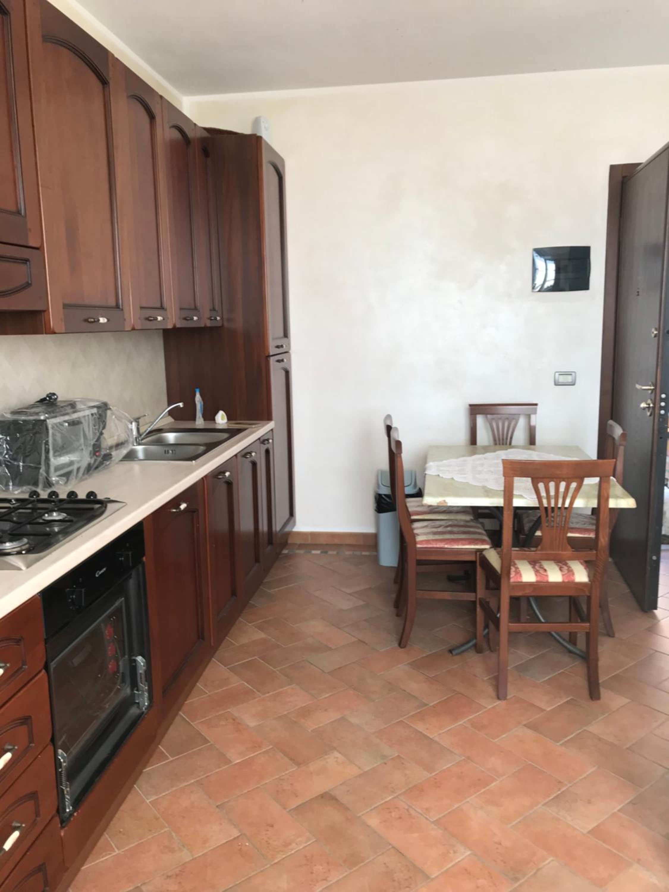 Le case della baracchina view 4