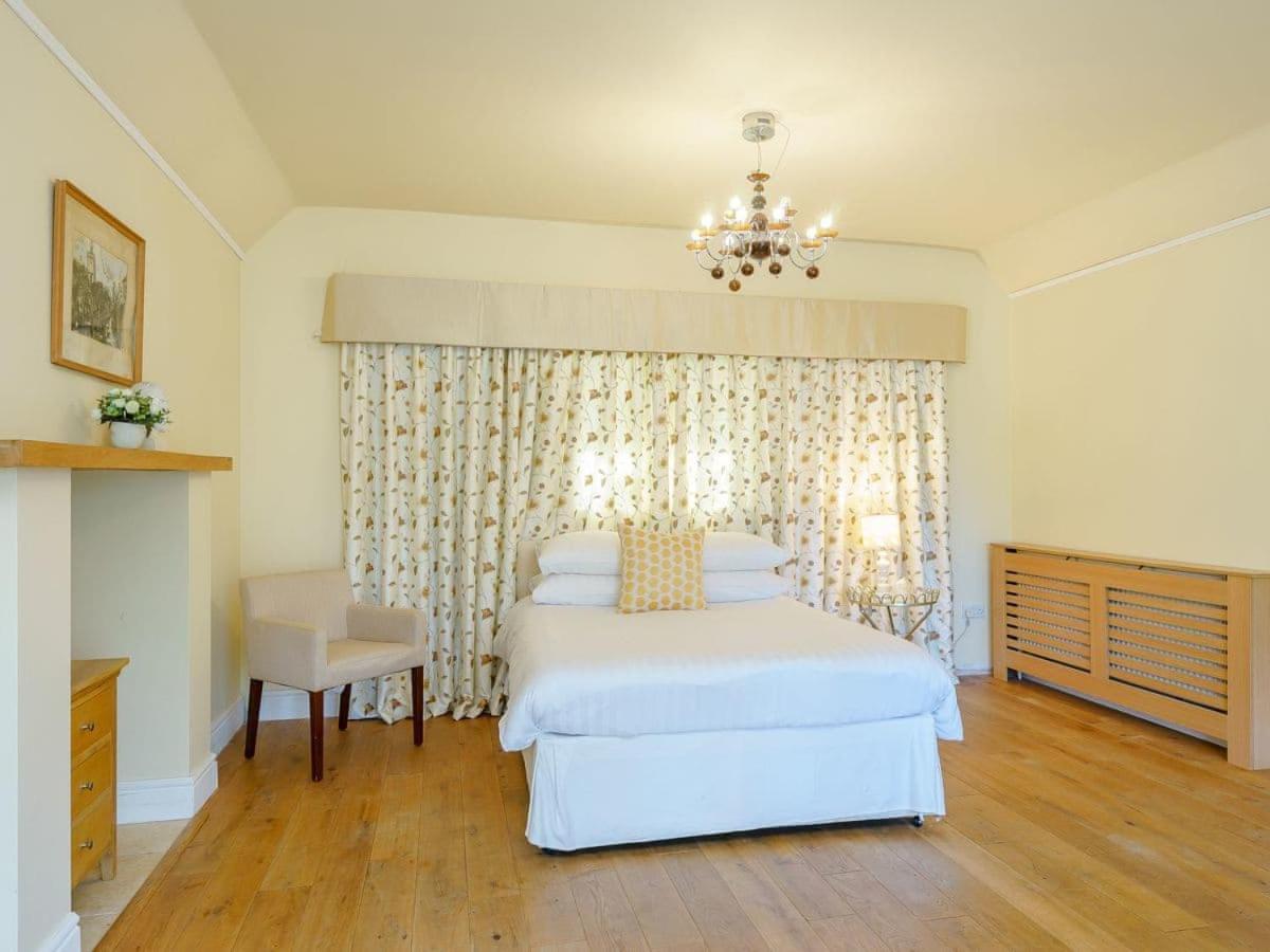 The Kingsley at Eversley view 3