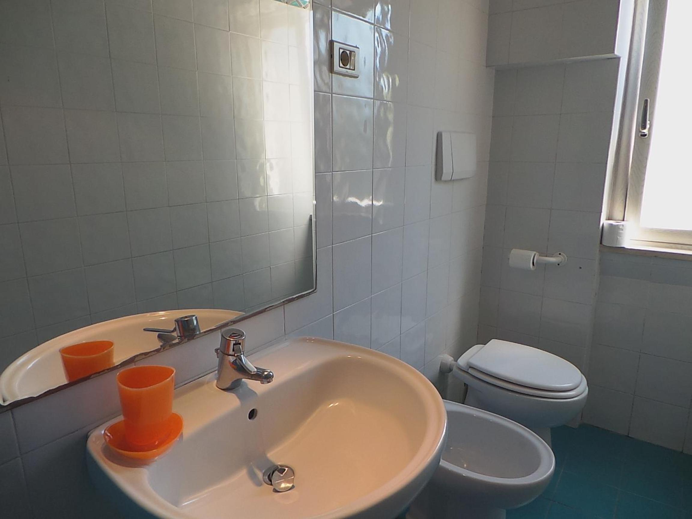 Albergo Villa Anna, photo 11