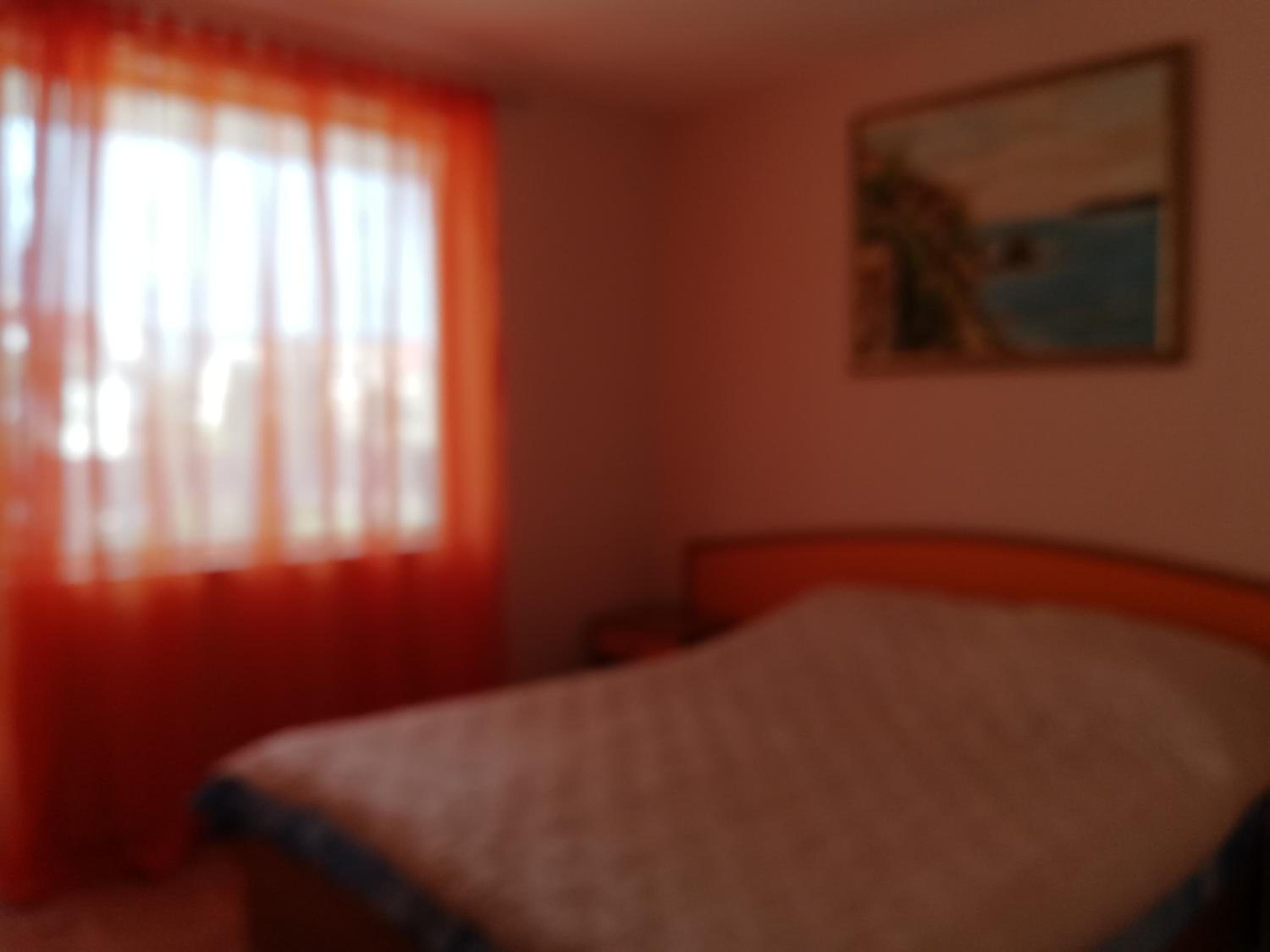 Apartments Bravo 1-Vichevi