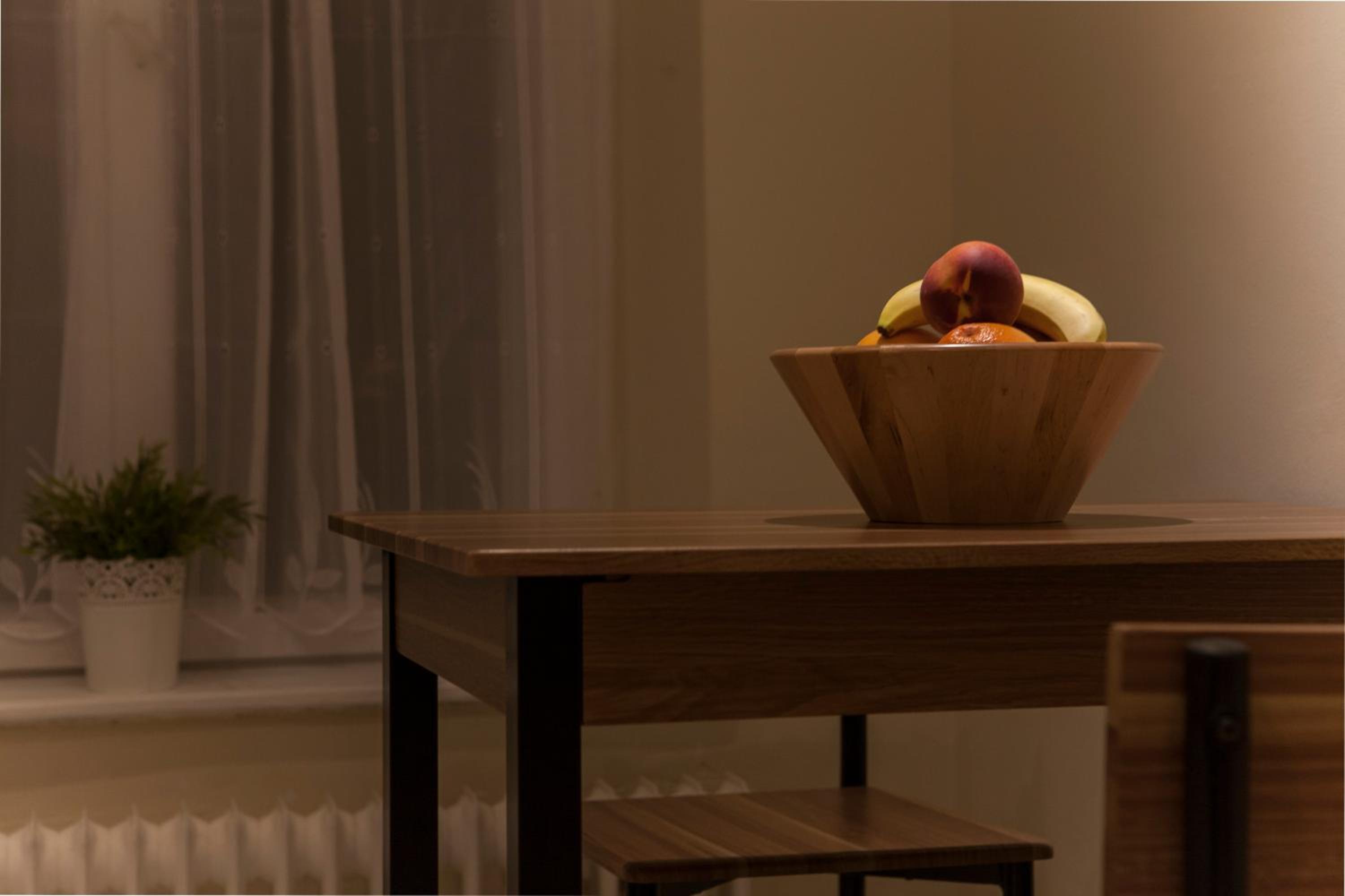 Best City Home Near Checkpoint Charlie