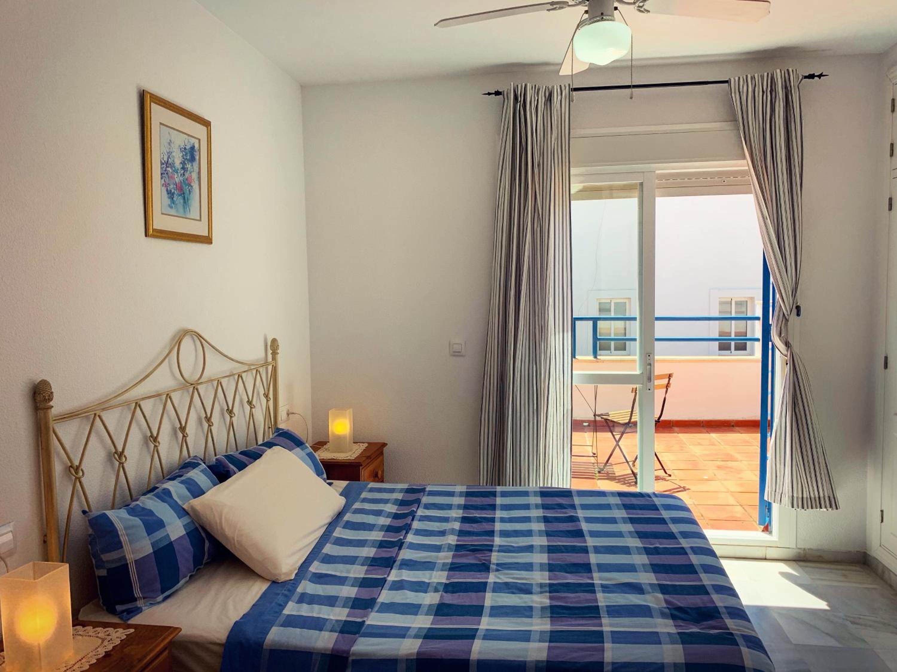 Fantastic 3-Bedroom Holiday Home including Tennis and Pool Near Golf Course view 4