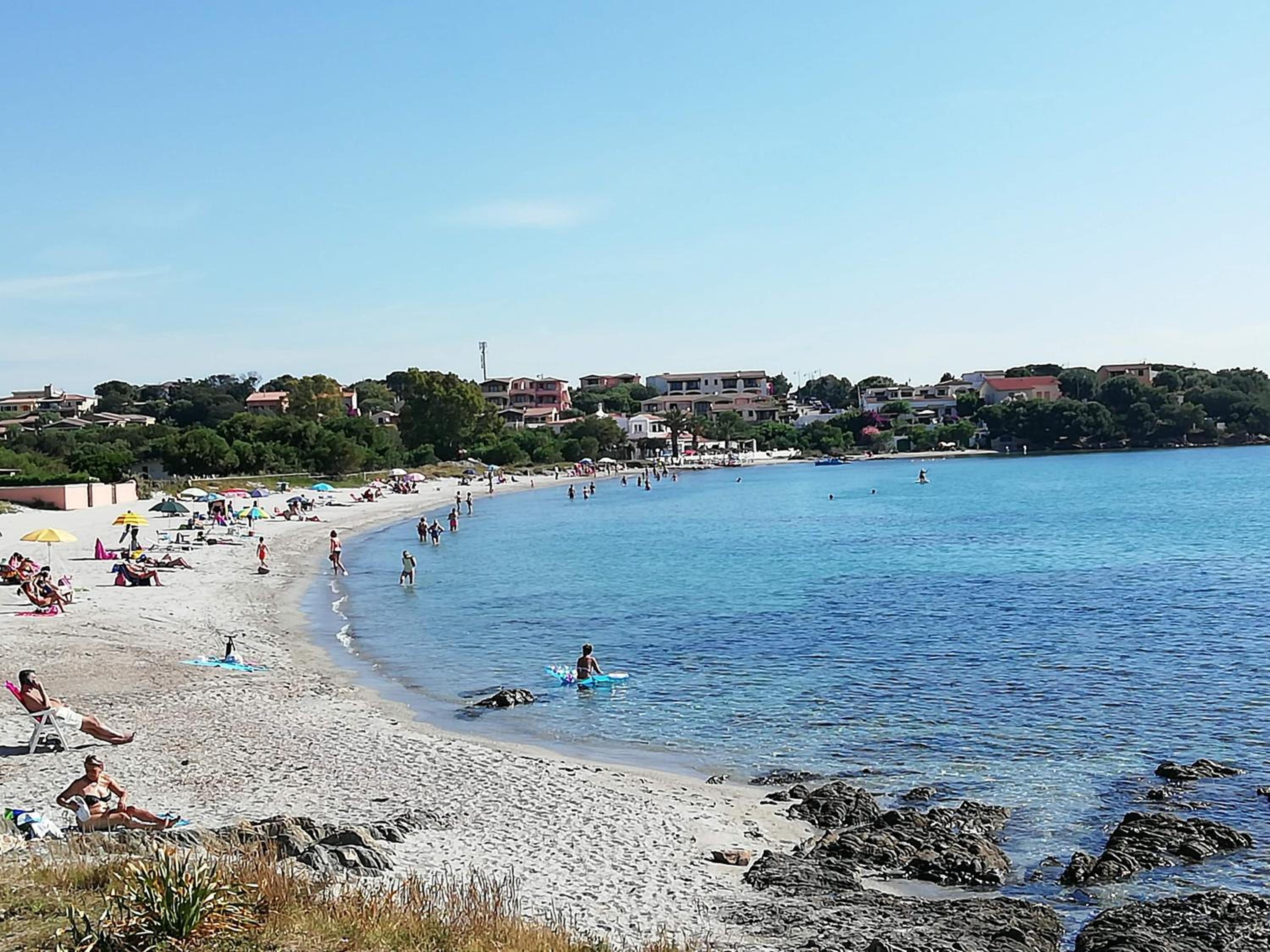 Al Mare da Francesca