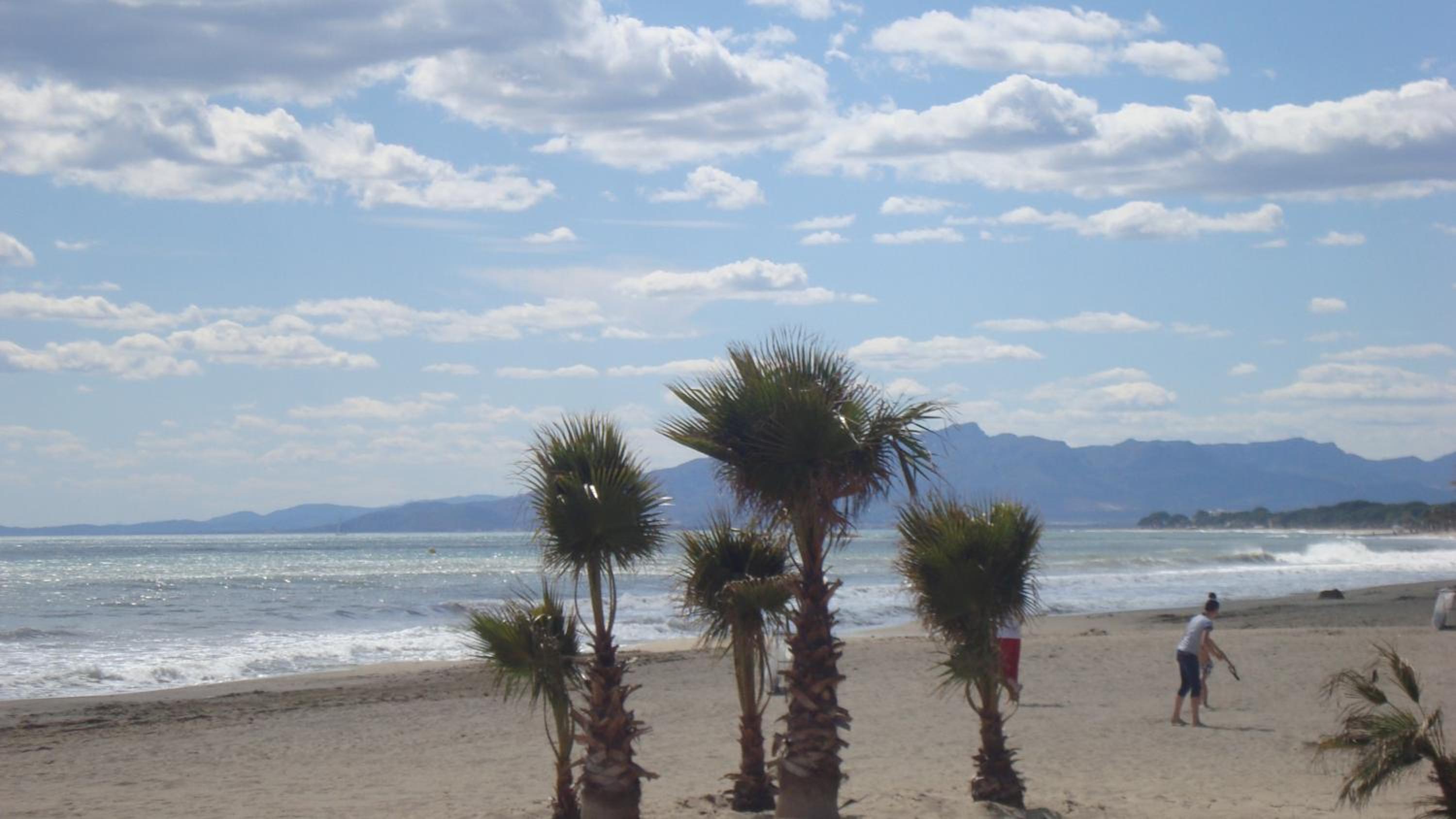 Appartement Salou LOCARMAR - Toni Brusseles photo 2