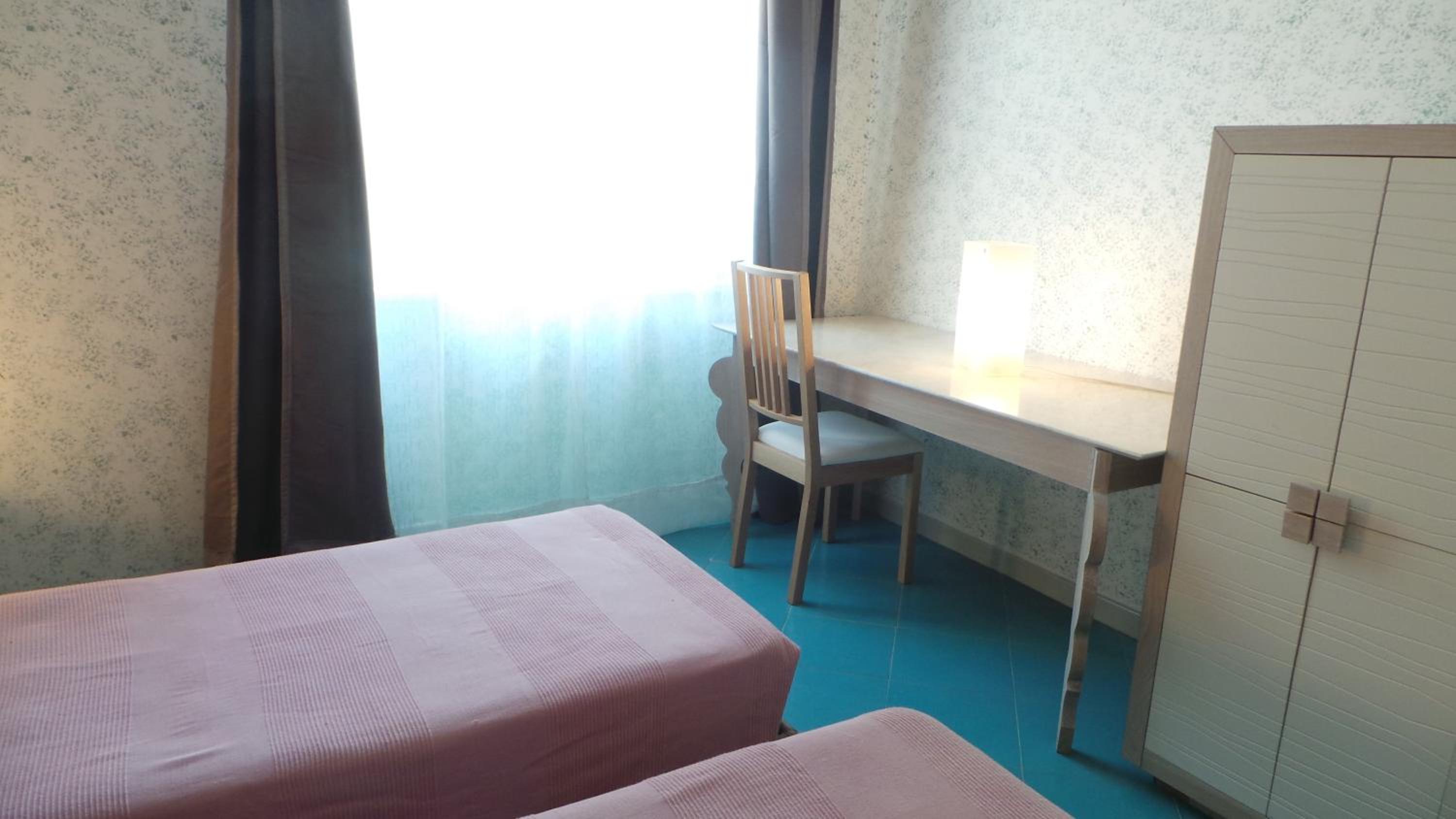 Albergo Villa Anna, photo 5