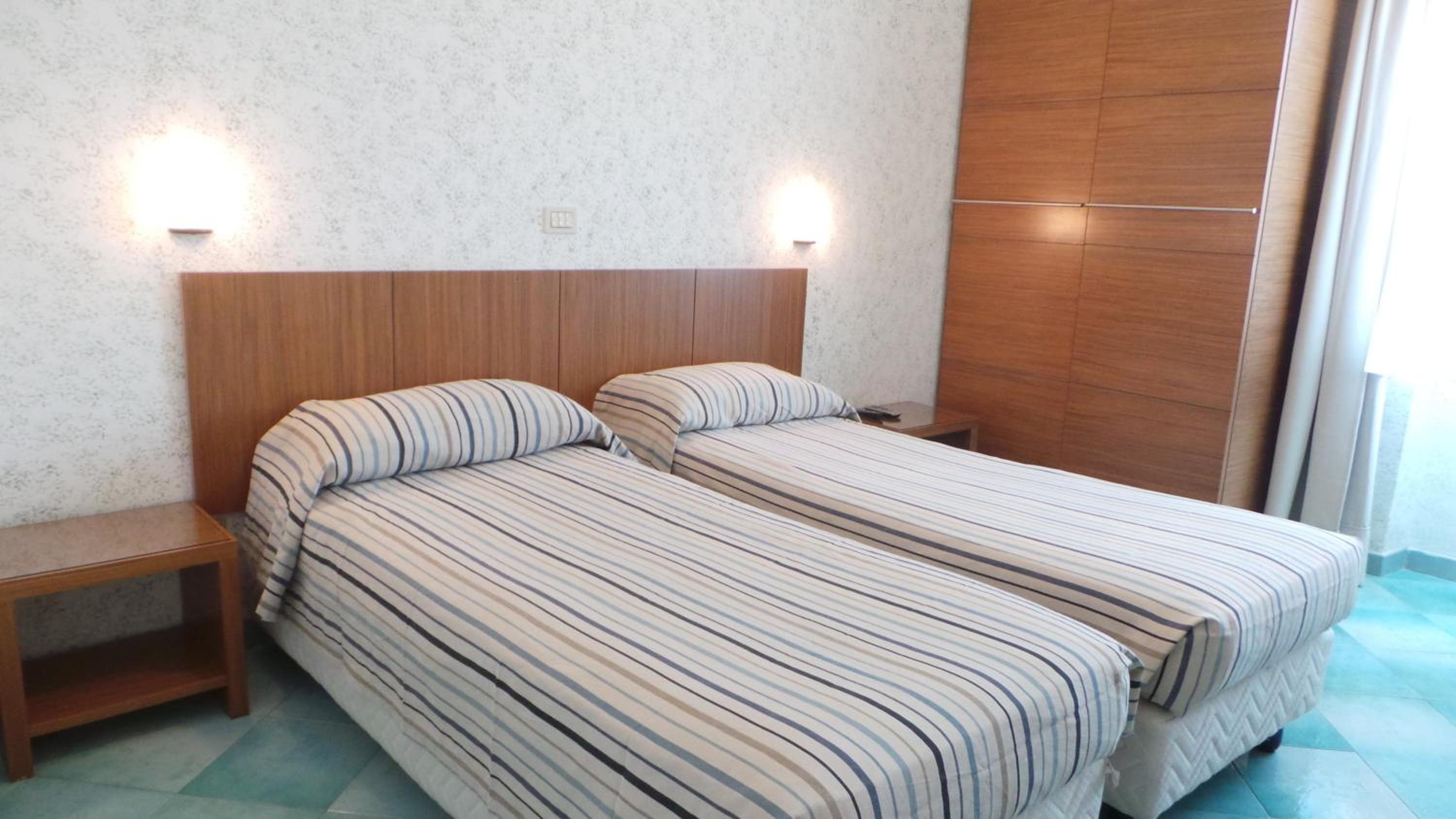 Albergo Villa Anna, photo 19