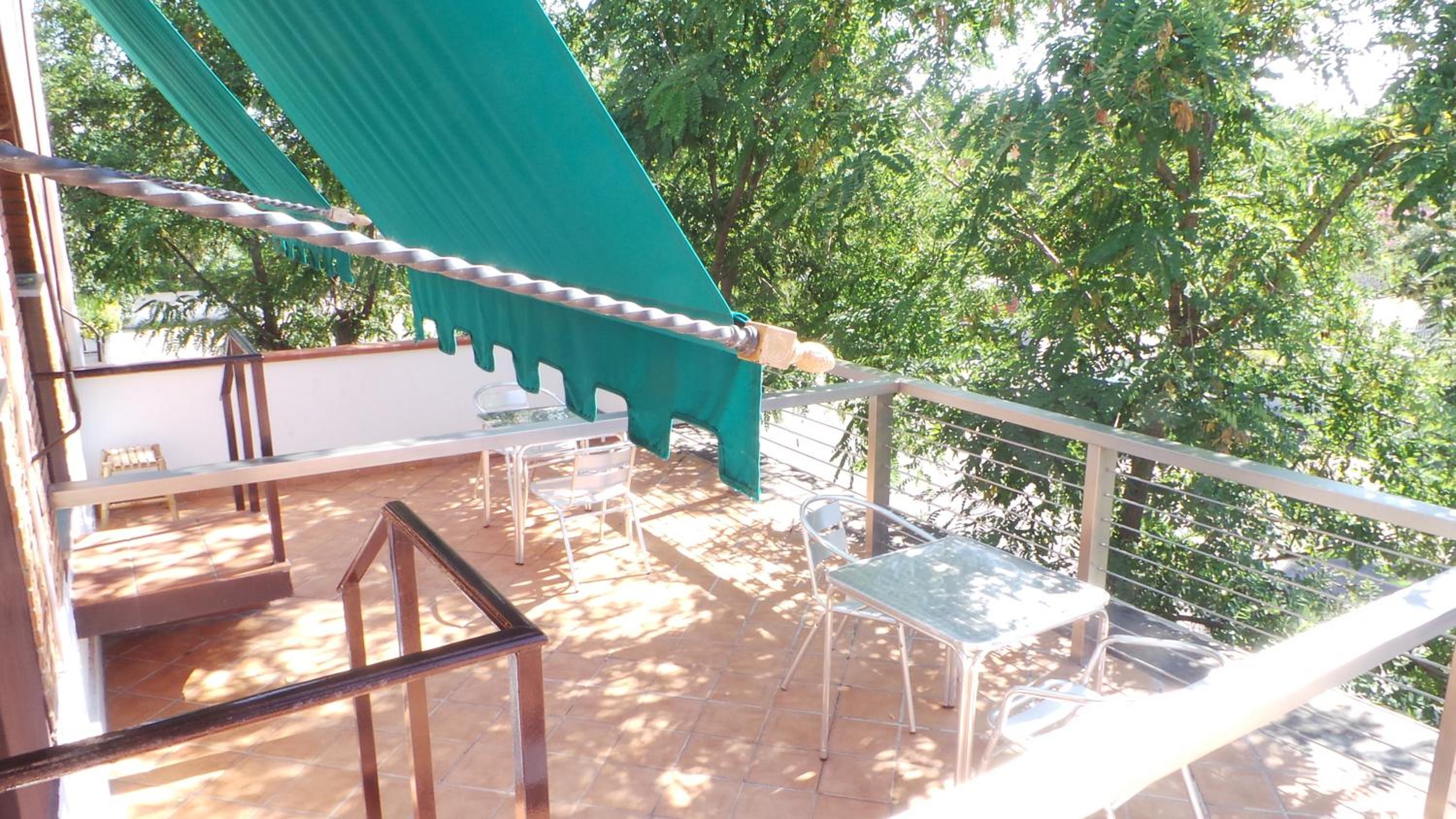 Albergo Villa Anna, photo 16