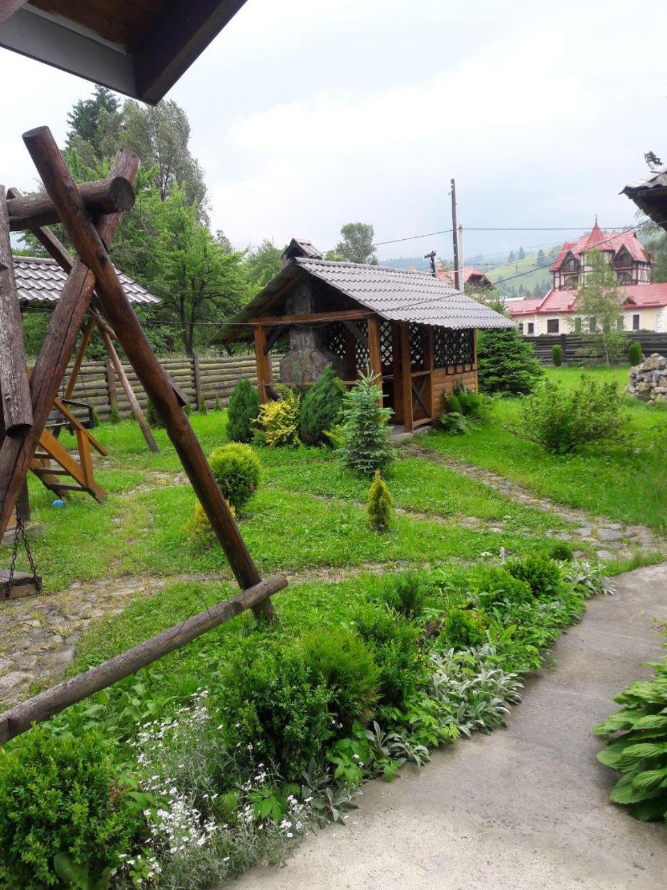 Photo 21