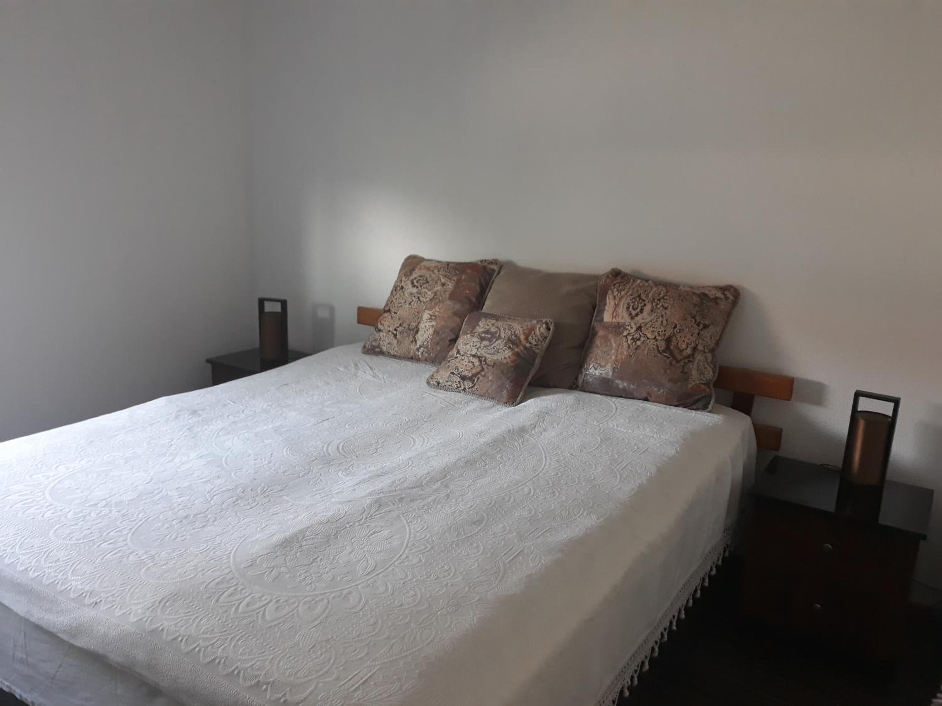 Apartment AMRA view 3