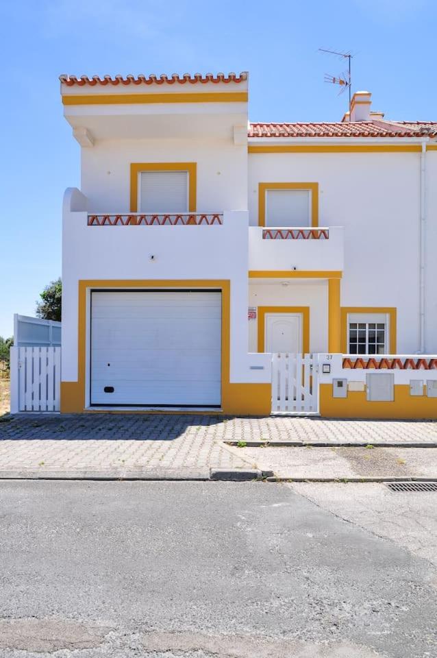Casa da Villa-Grândola — photo 4