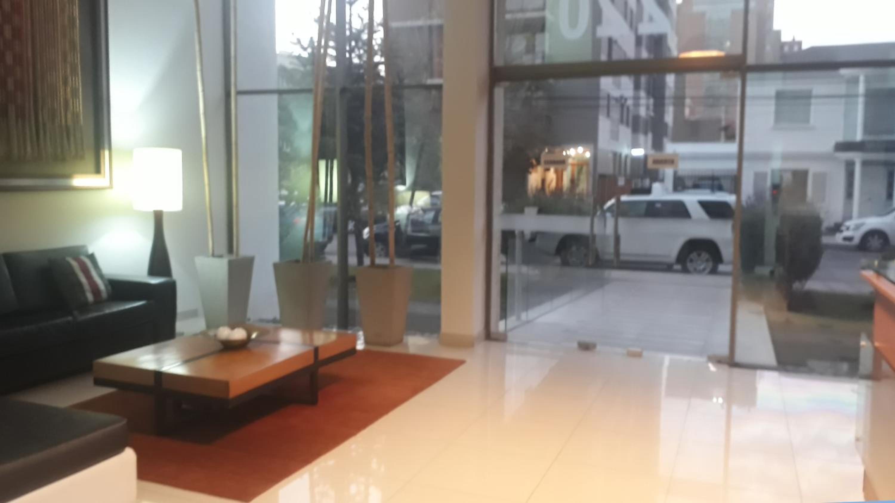 Departamento 3 Norte