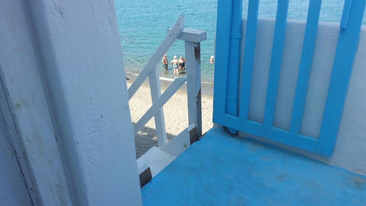 Photo 45