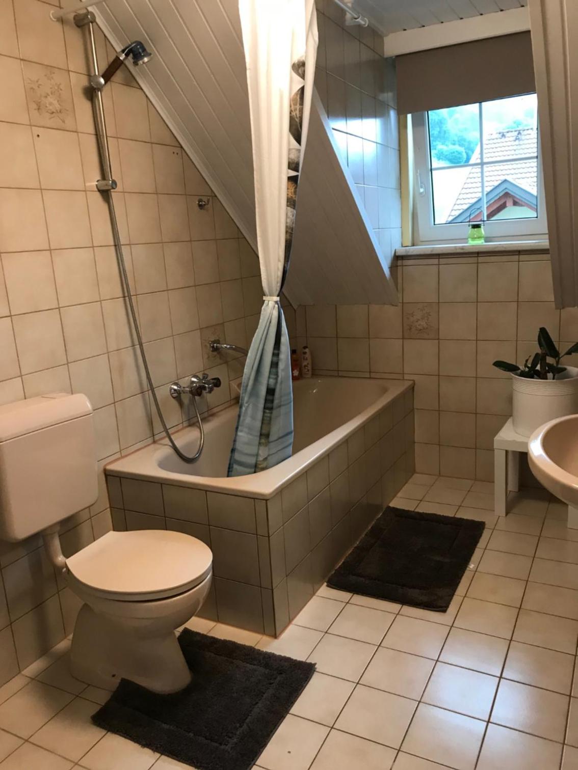 Haus Kleiner Seeblick