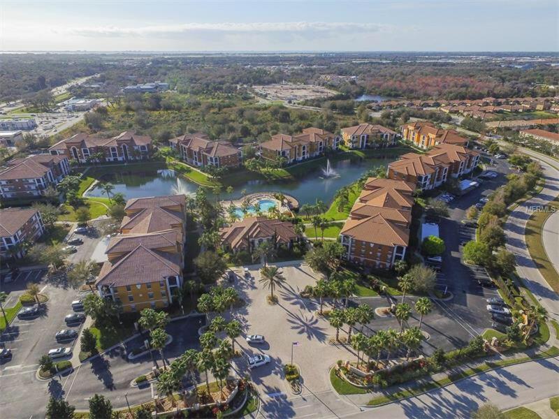 Serenata Condominiums,Sarasota - Property Image 9
