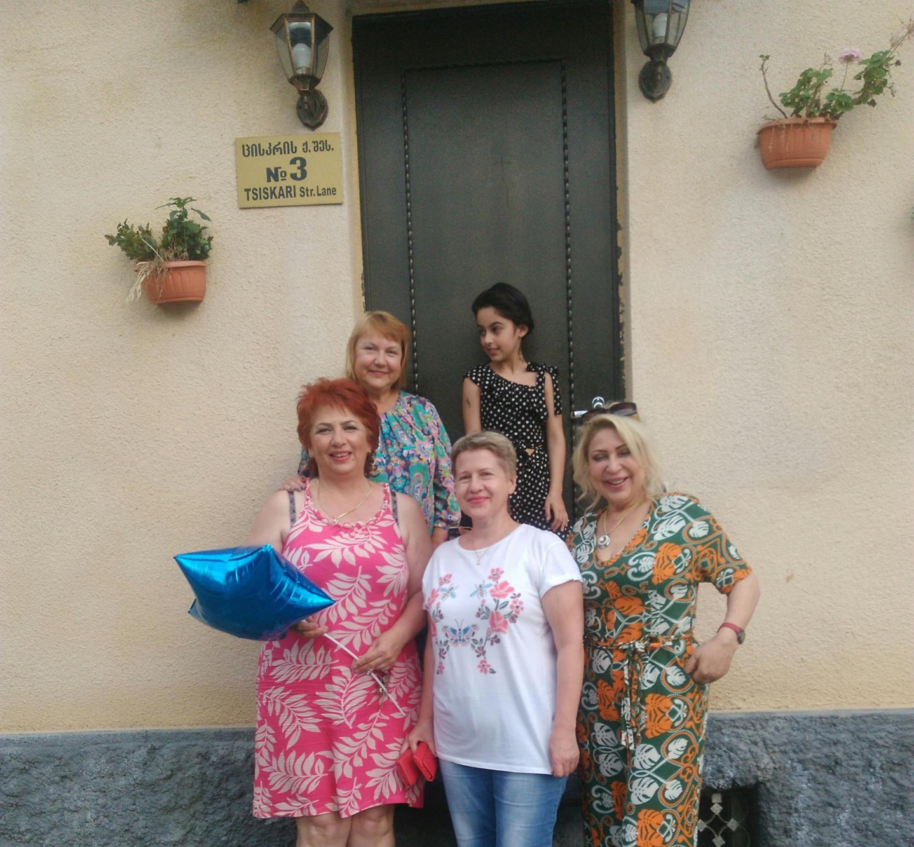 Photo 34