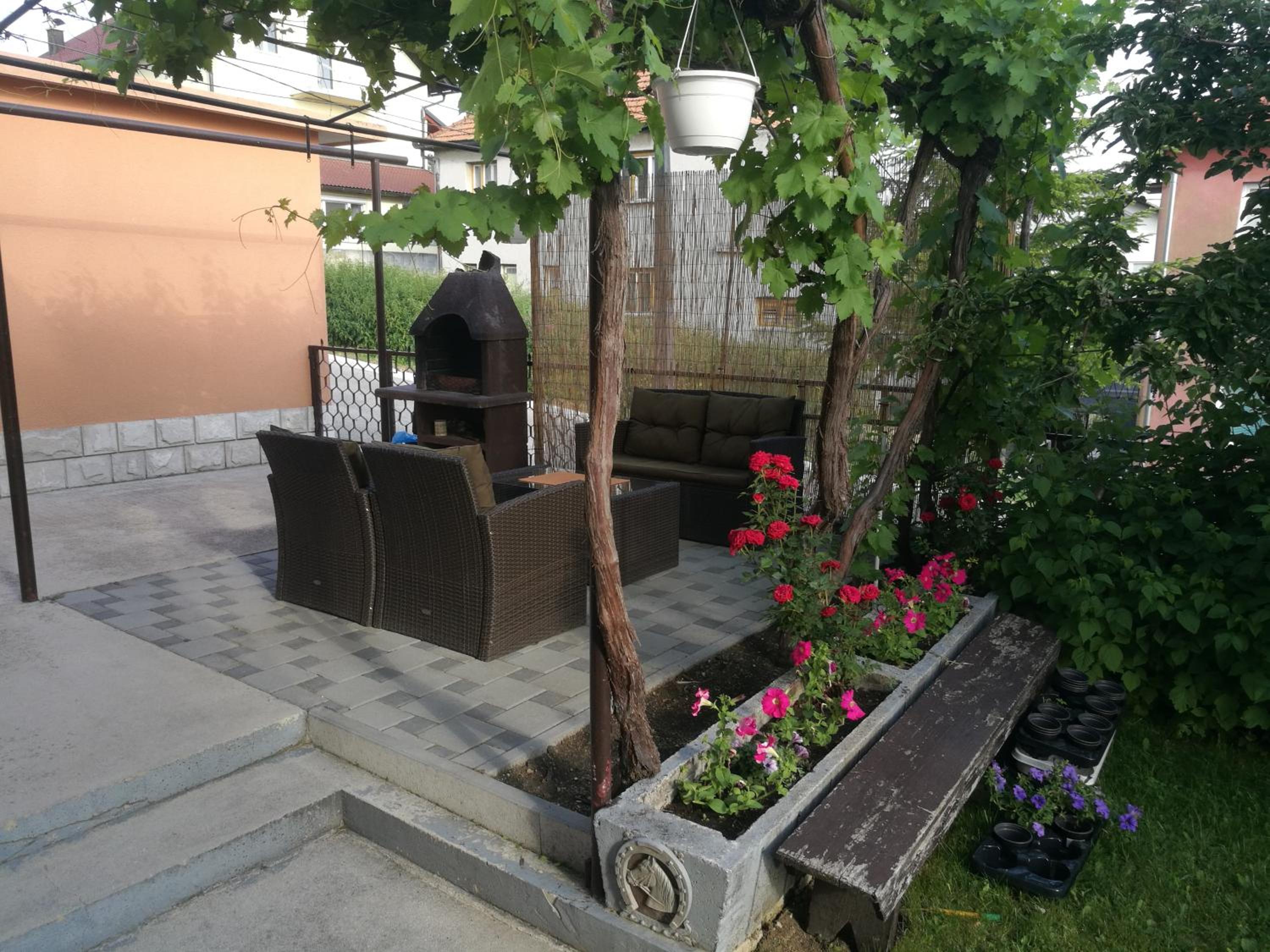 Photo 13