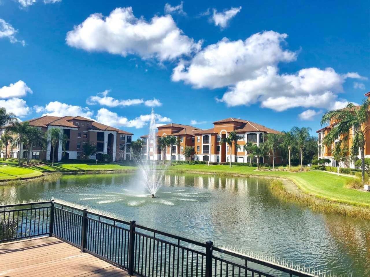 Serenata Condominiums,Sarasota - Property Image 10