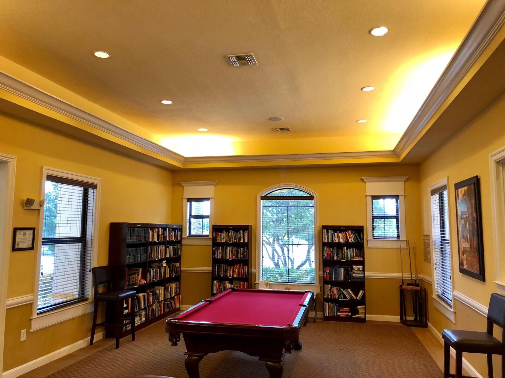 Serenata Condominiums,Sarasota - Property Image 11