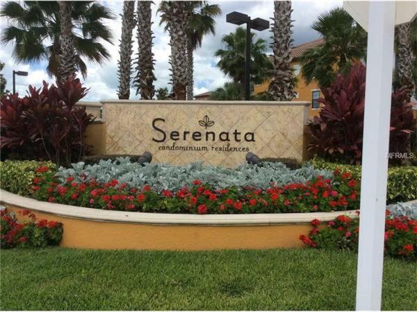 Serenata Condominiums,Sarasota - Property Image 12