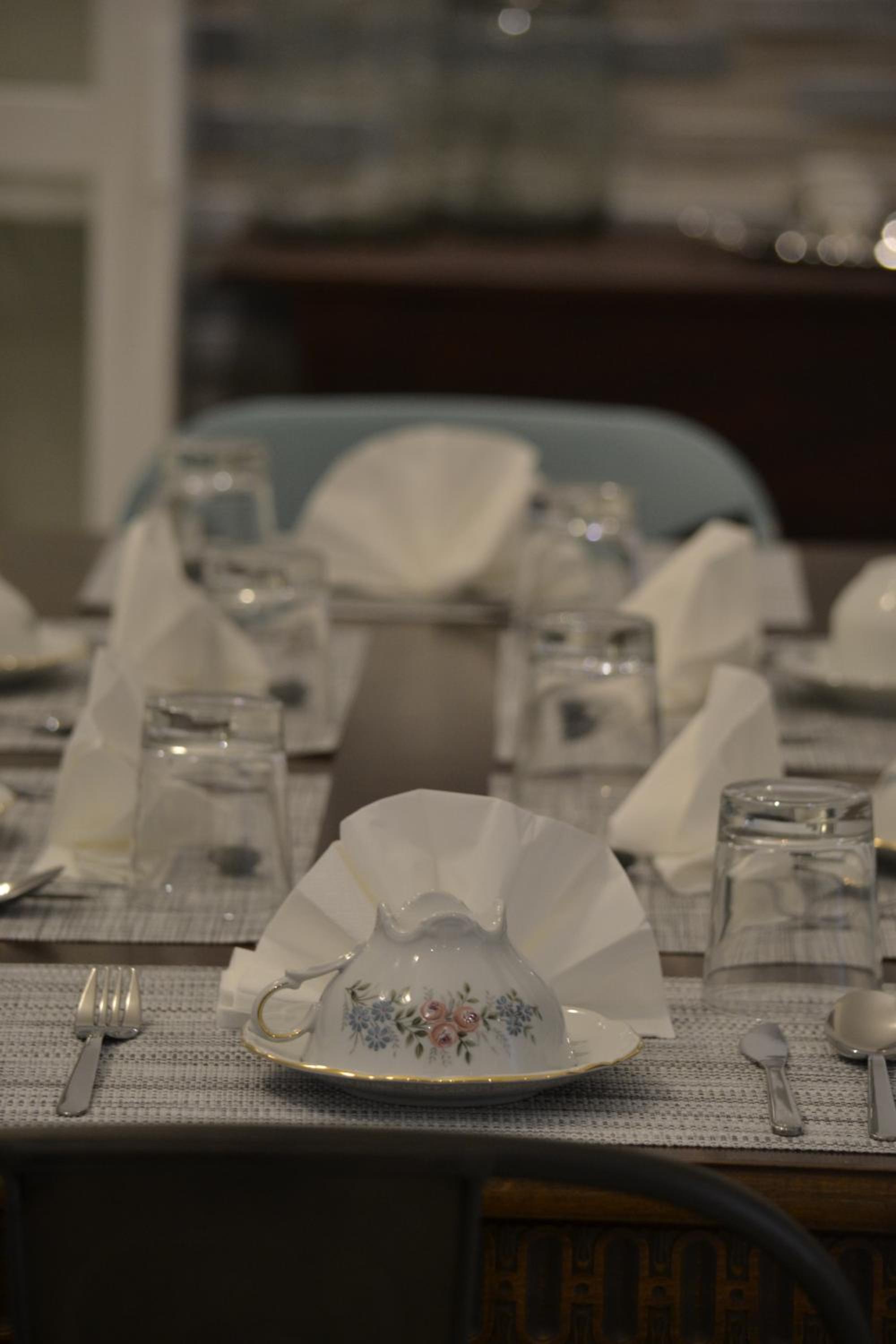 GLEM rooms & breakfast, photo 28